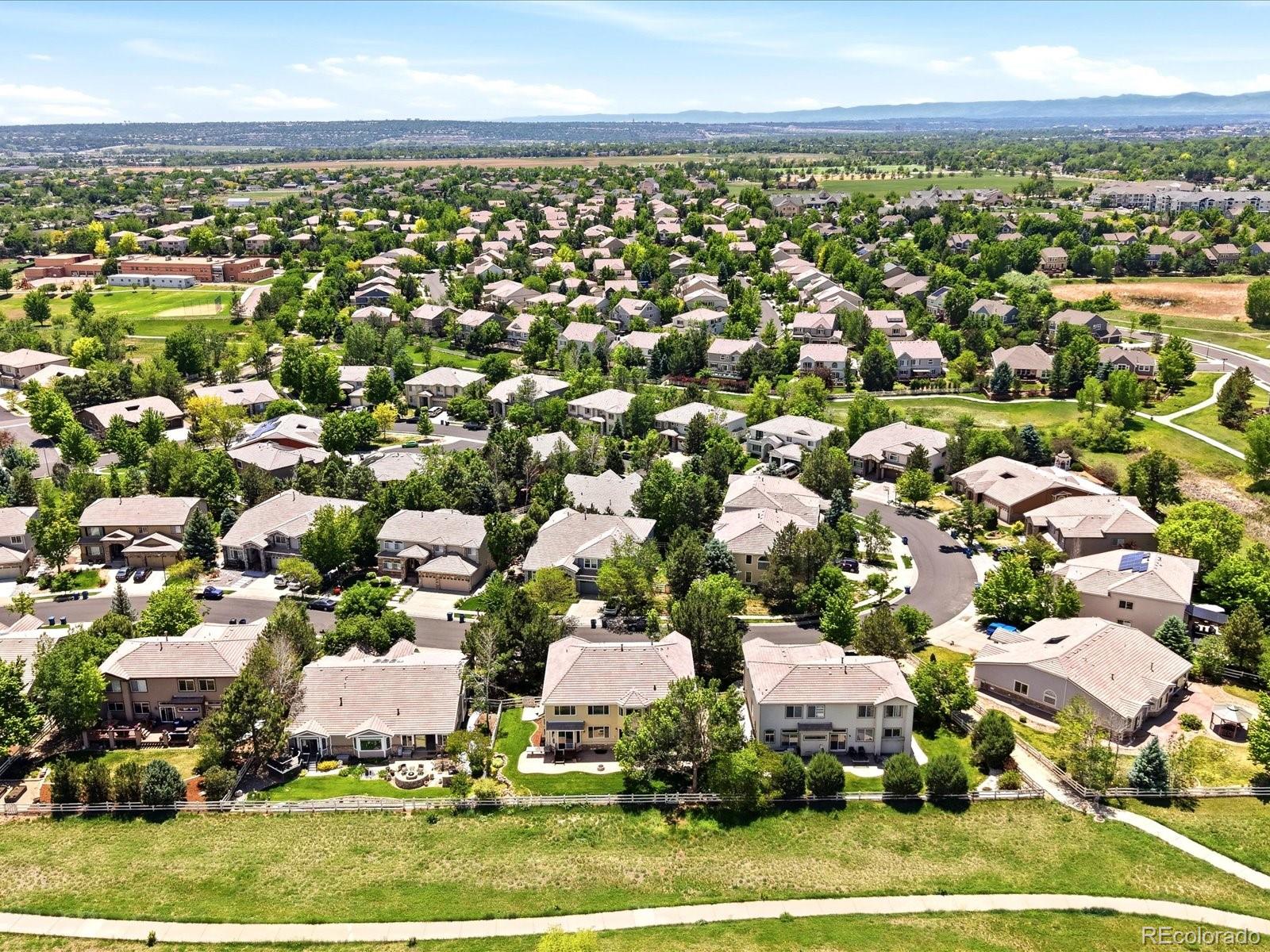 MLS Image #43 for 4603  castle circle,broomfield, Colorado