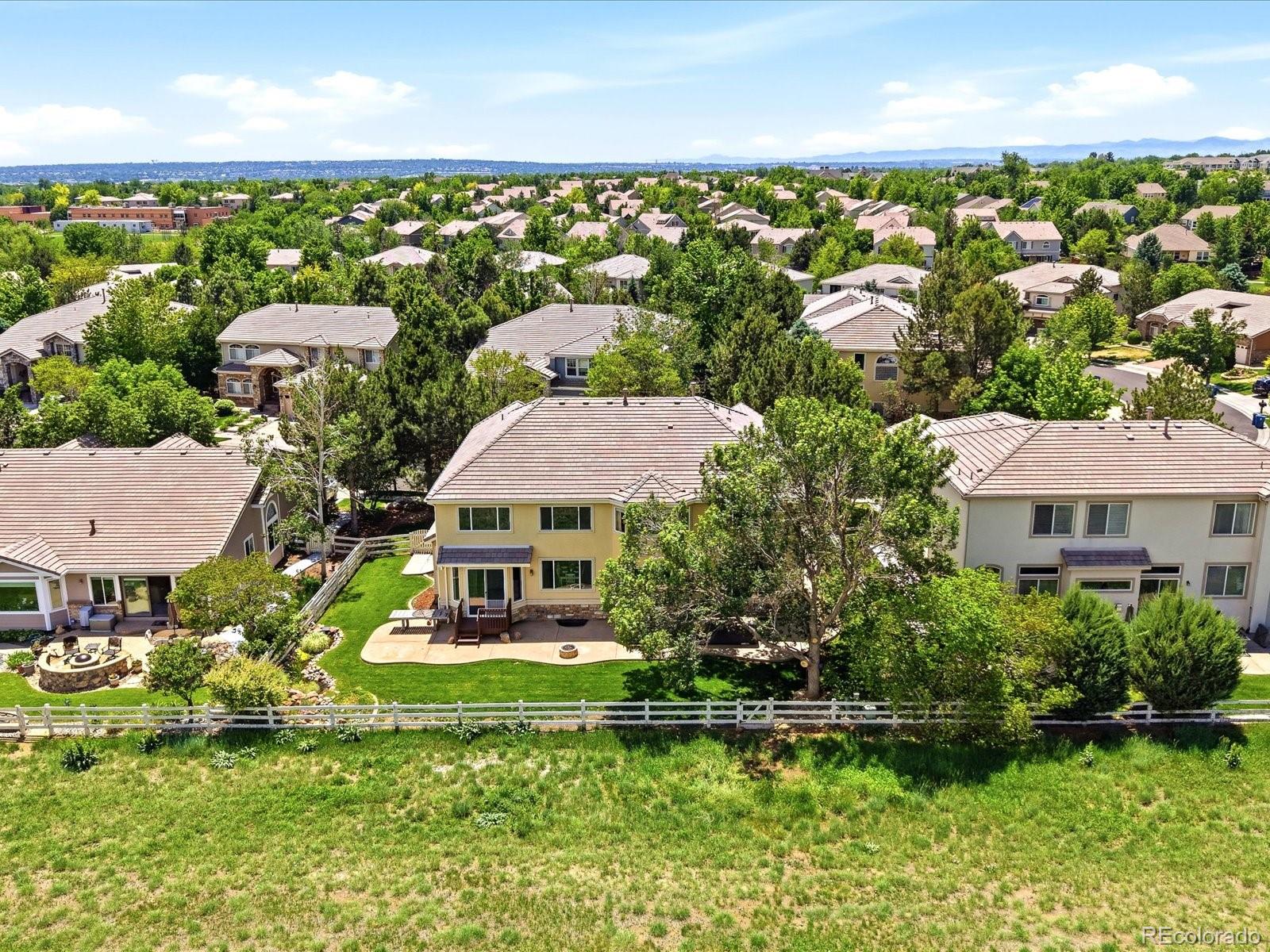 MLS Image #44 for 4603  castle circle,broomfield, Colorado