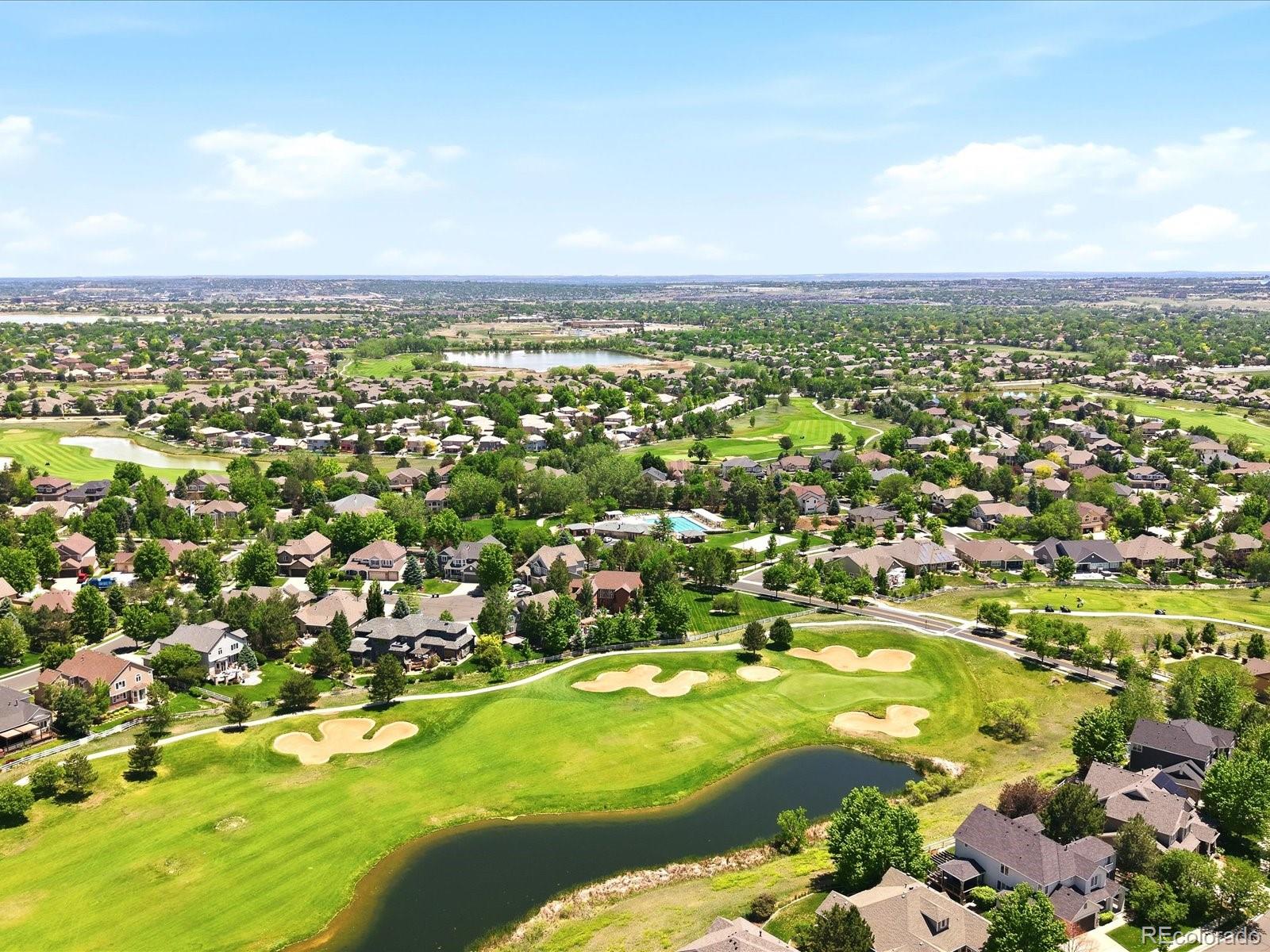 MLS Image #45 for 4603  castle circle,broomfield, Colorado