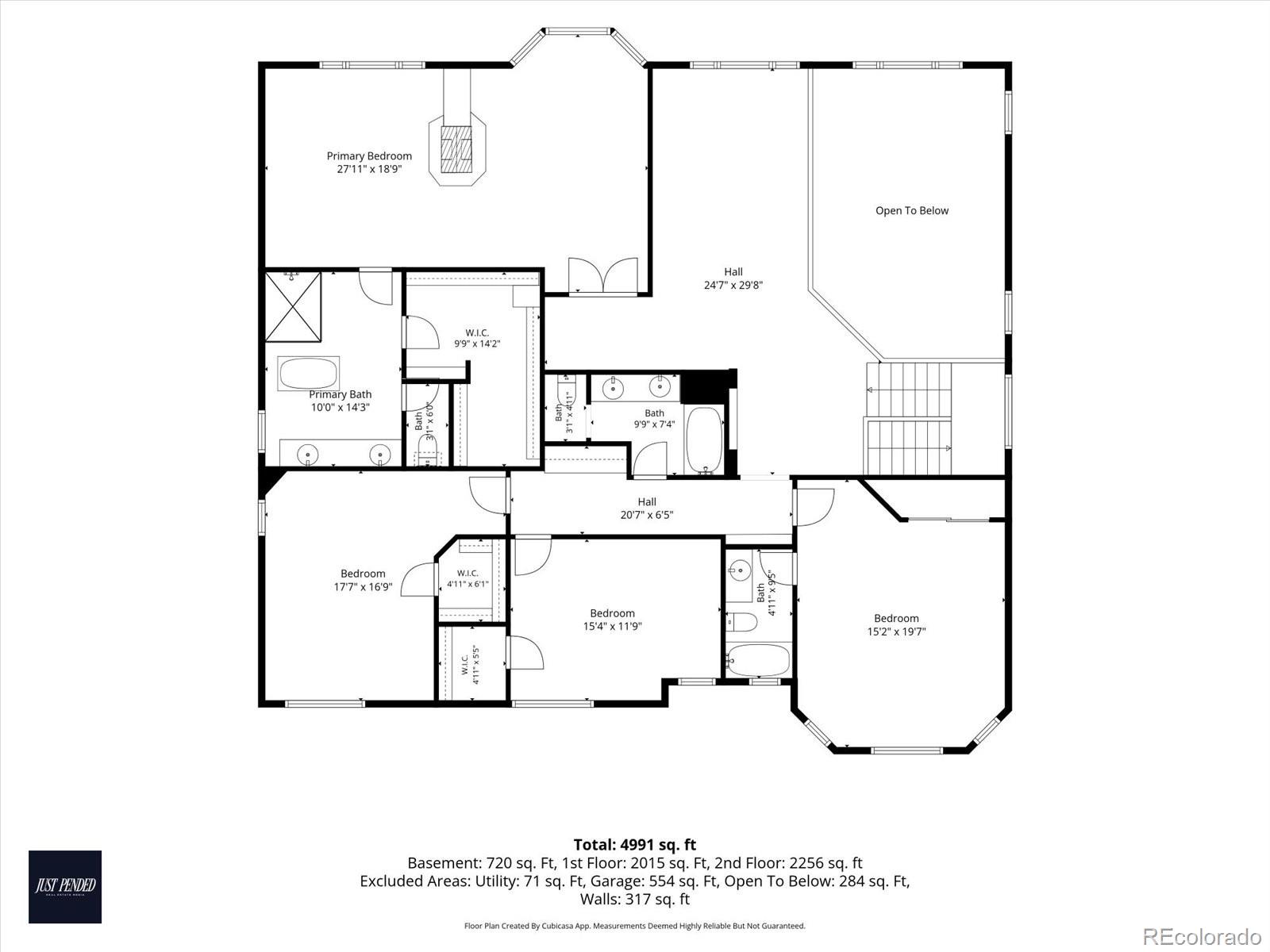MLS Image #48 for 4603  castle circle,broomfield, Colorado