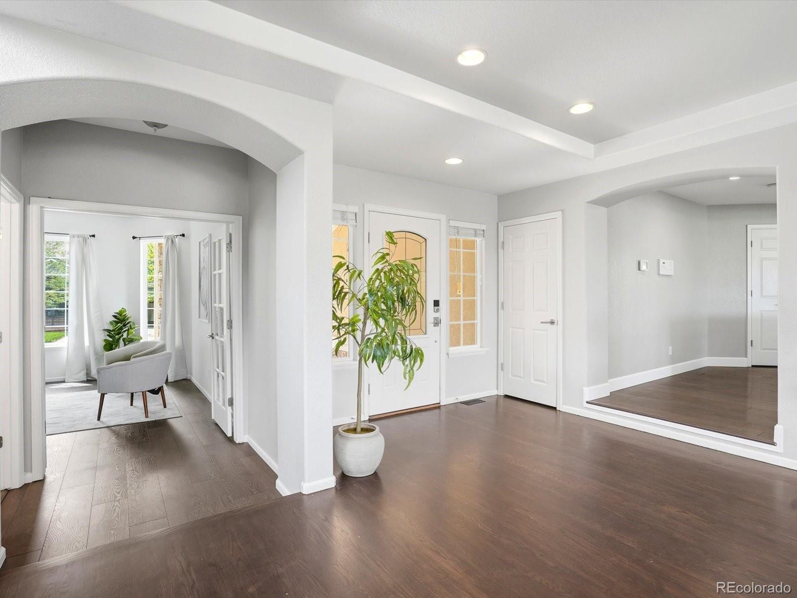 MLS Image #6 for 4603  castle circle,broomfield, Colorado