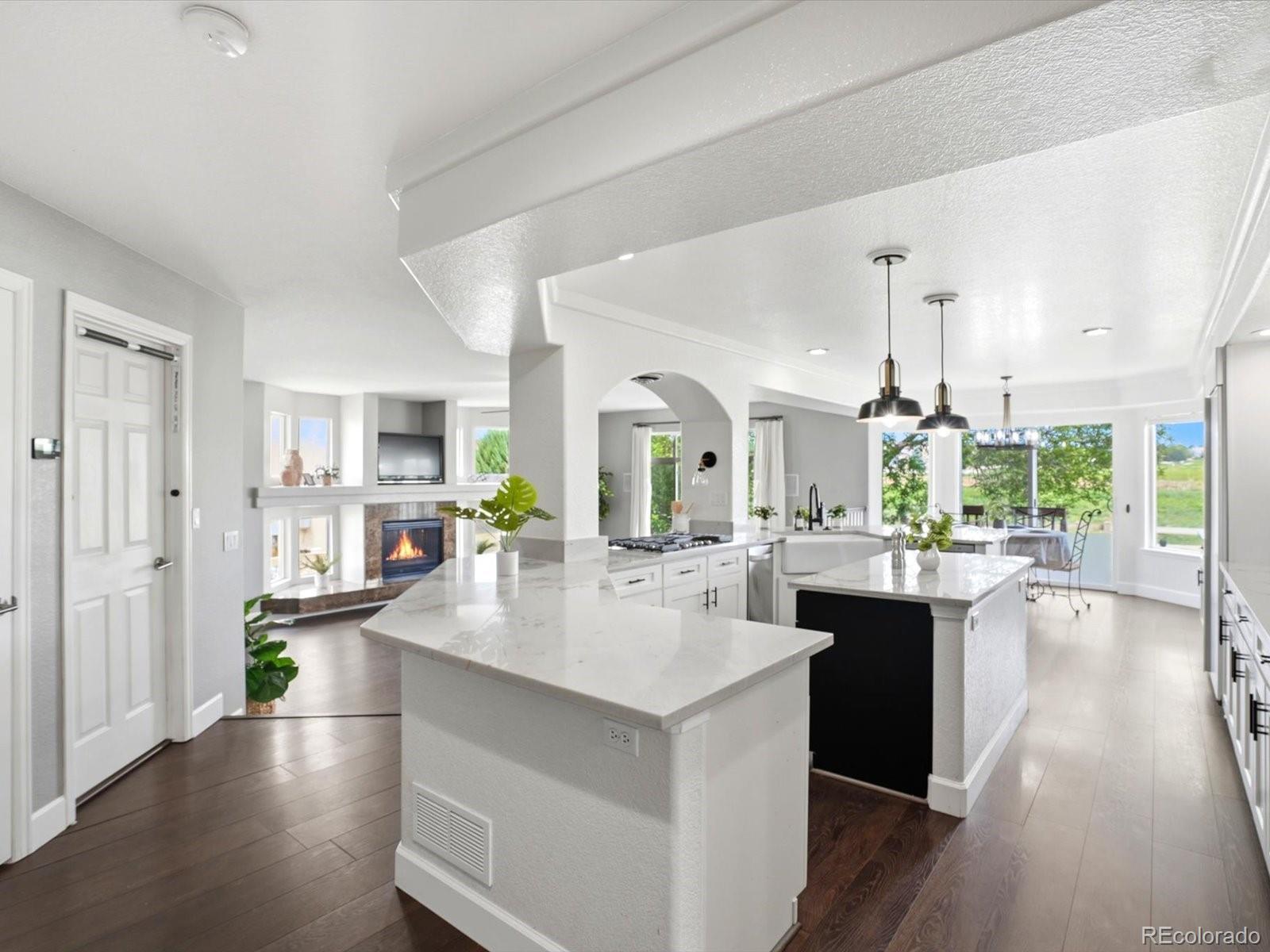 MLS Image #7 for 4603  castle circle,broomfield, Colorado