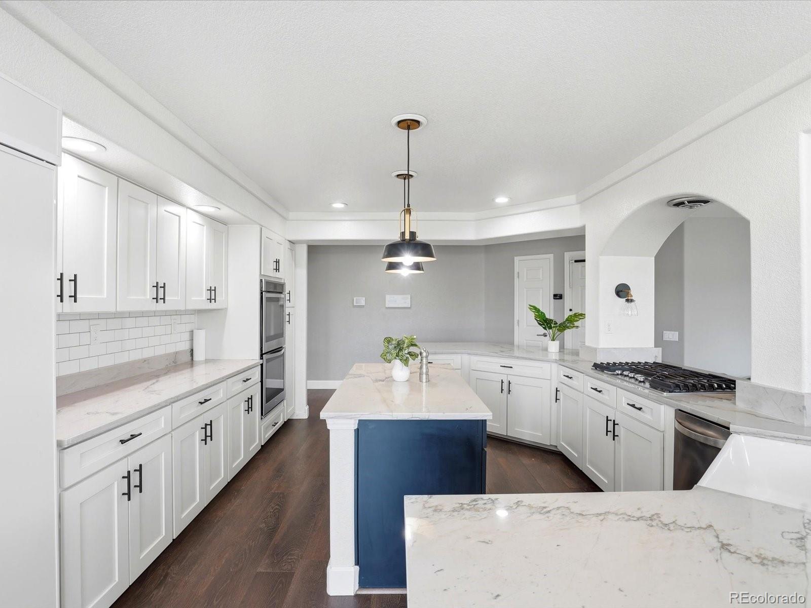 MLS Image #9 for 4603  castle circle,broomfield, Colorado