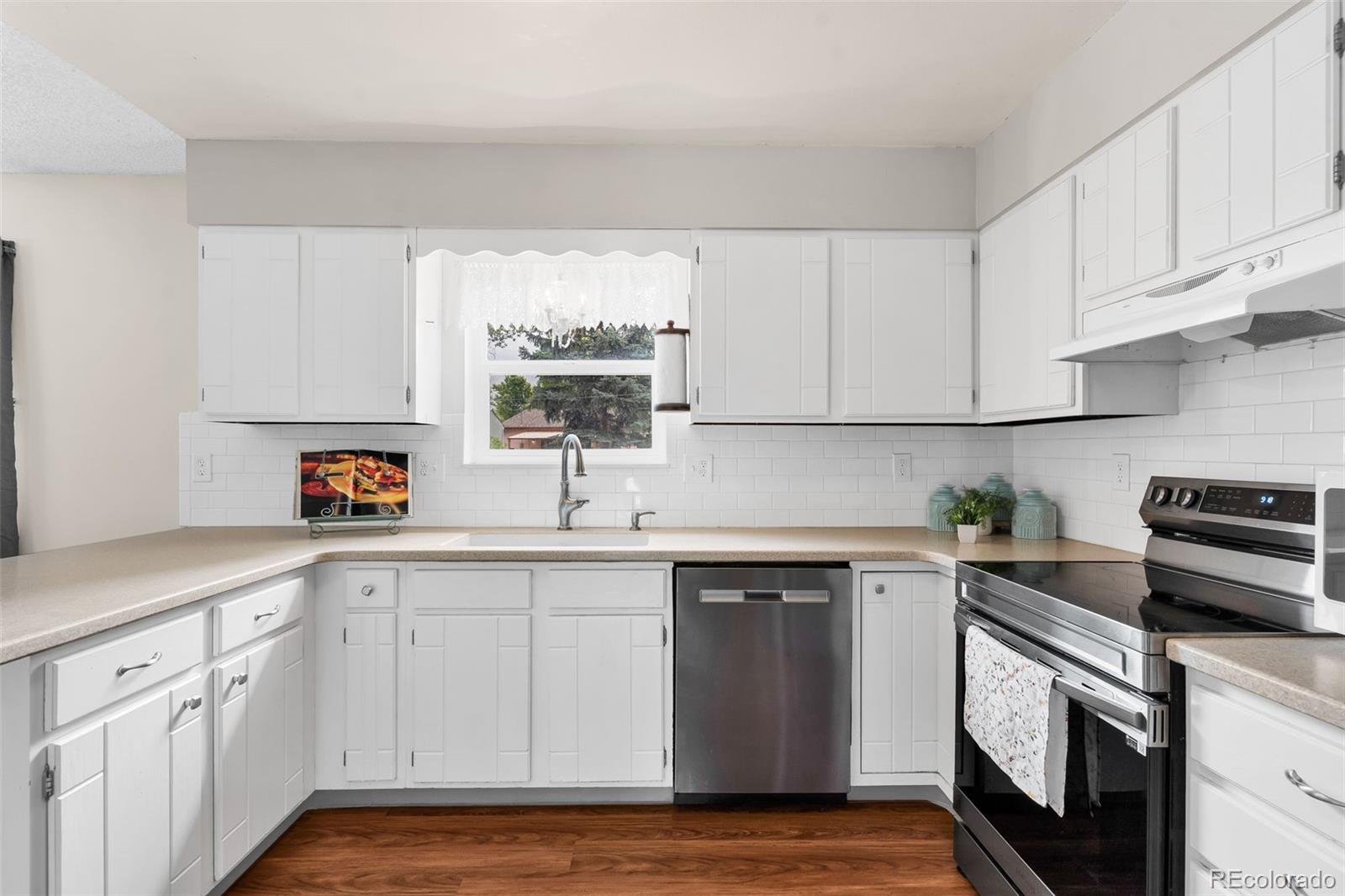 MLS Image #10 for 231  turner drive,canon city, Colorado
