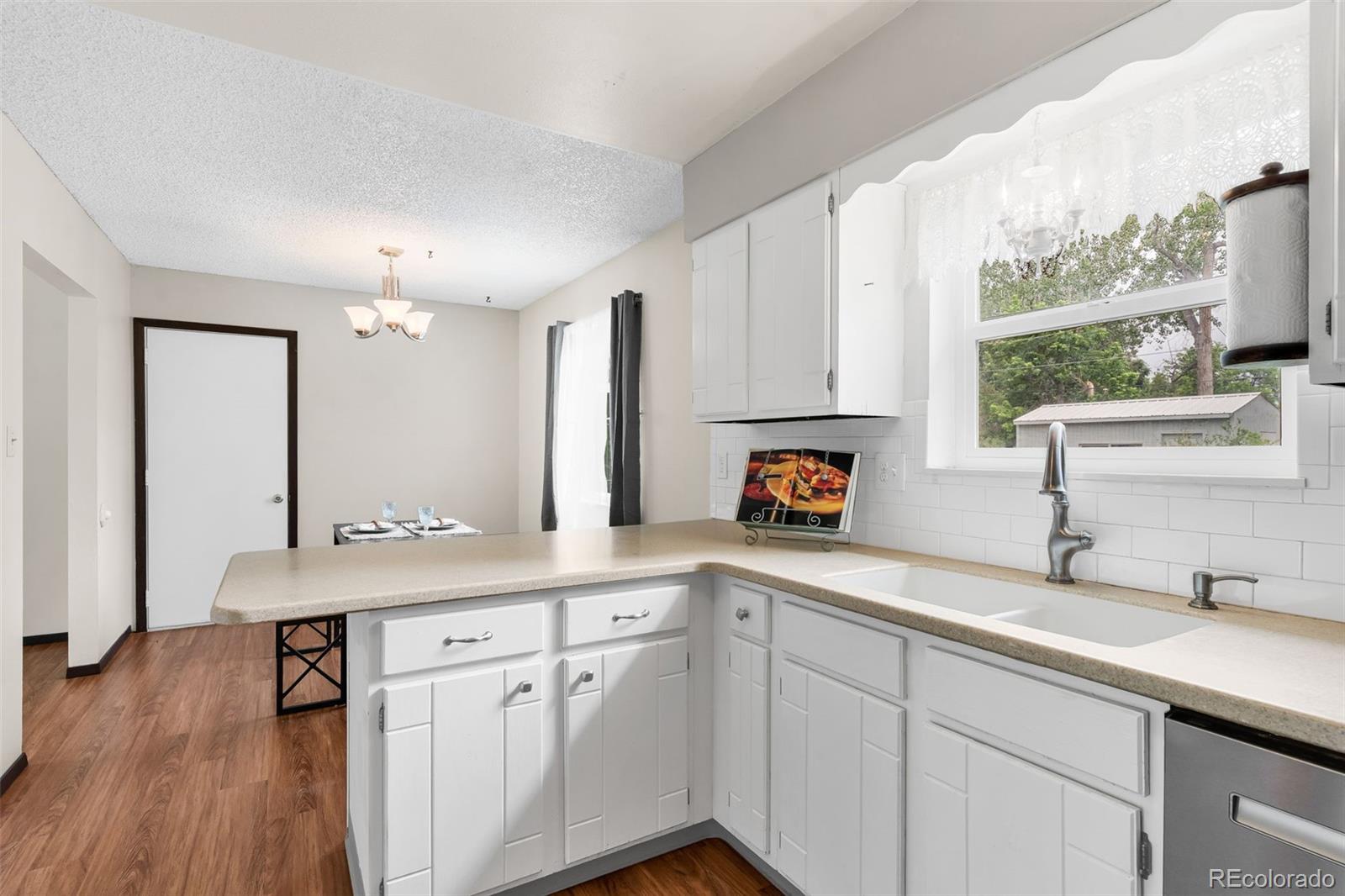 MLS Image #11 for 231  turner drive,canon city, Colorado