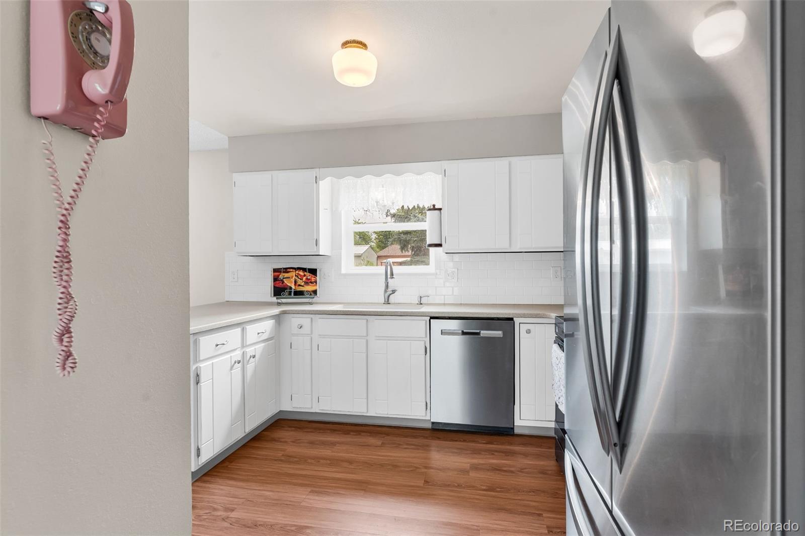 MLS Image #12 for 231  turner drive,canon city, Colorado