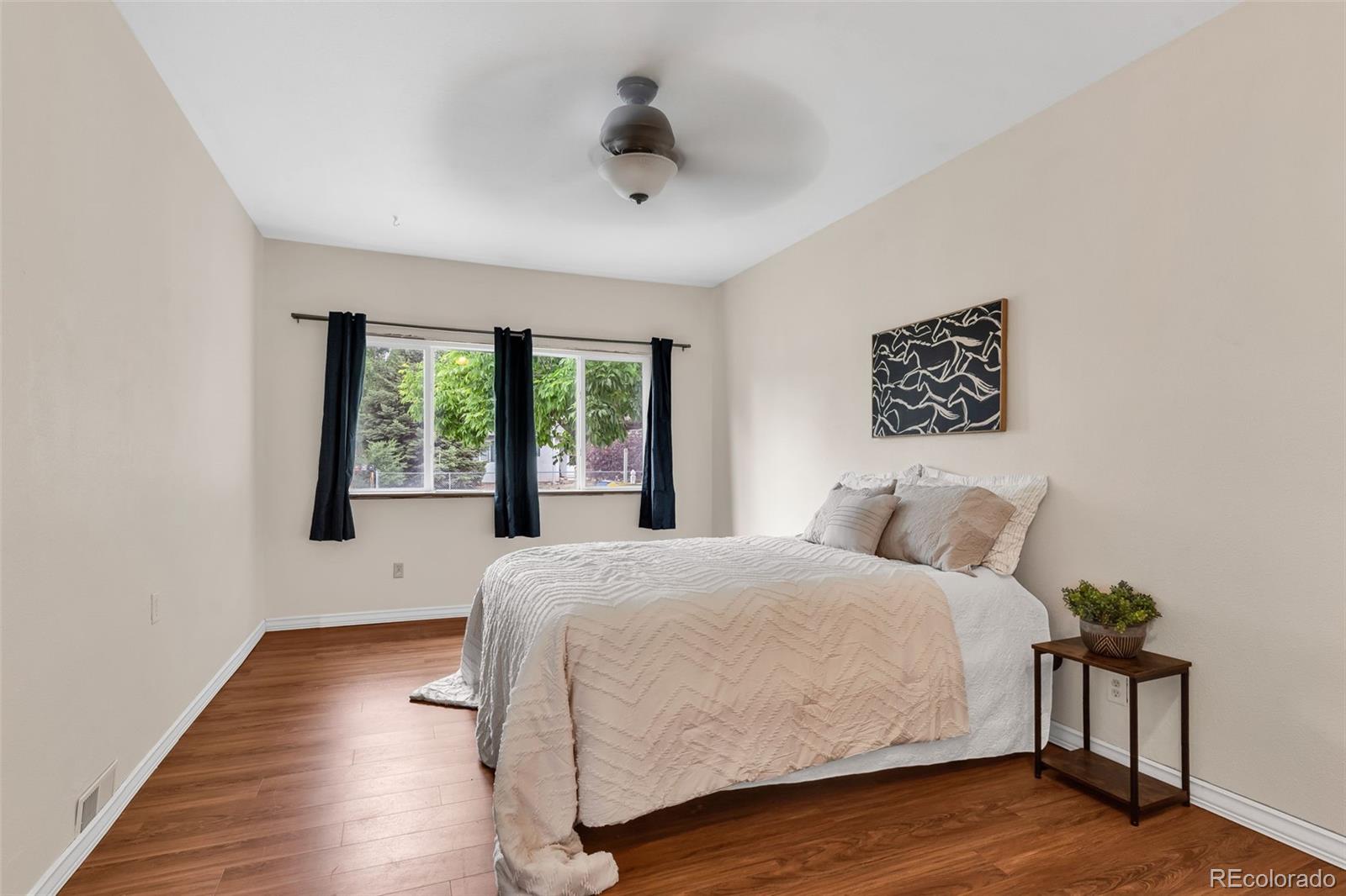 MLS Image #13 for 231  turner drive,canon city, Colorado