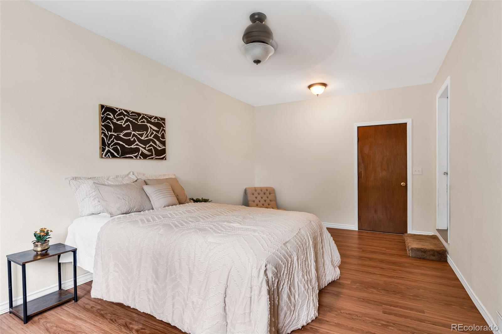 MLS Image #14 for 231  turner drive,canon city, Colorado