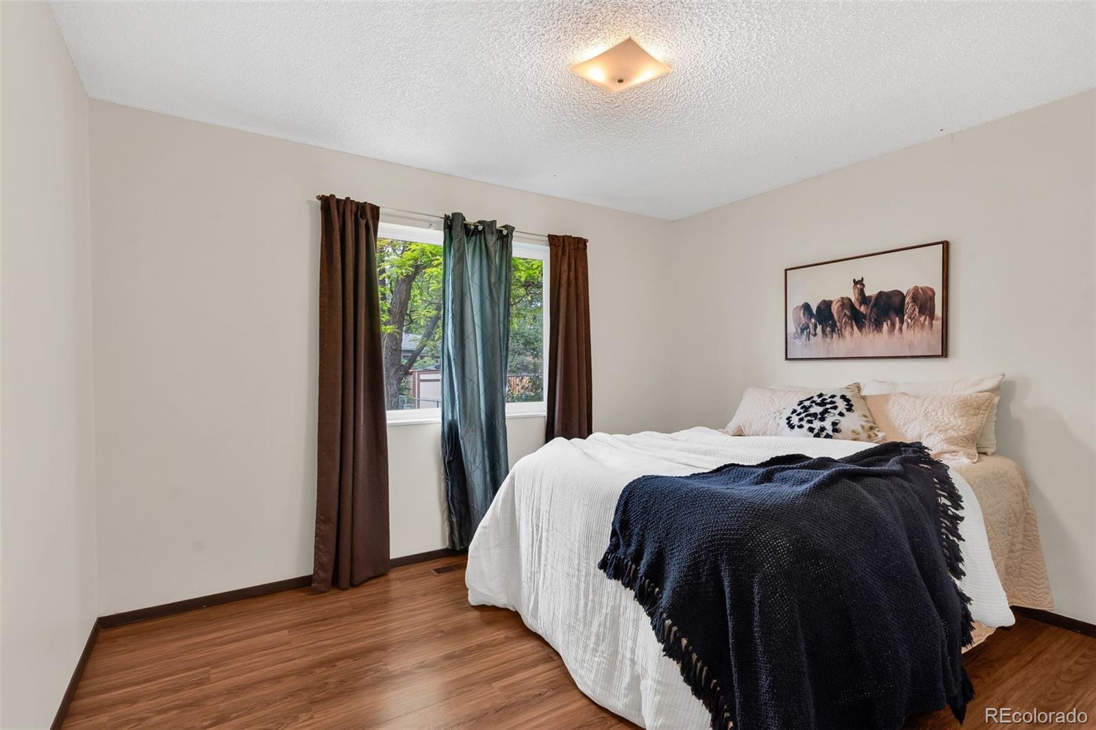 MLS Image #15 for 231  turner drive,canon city, Colorado