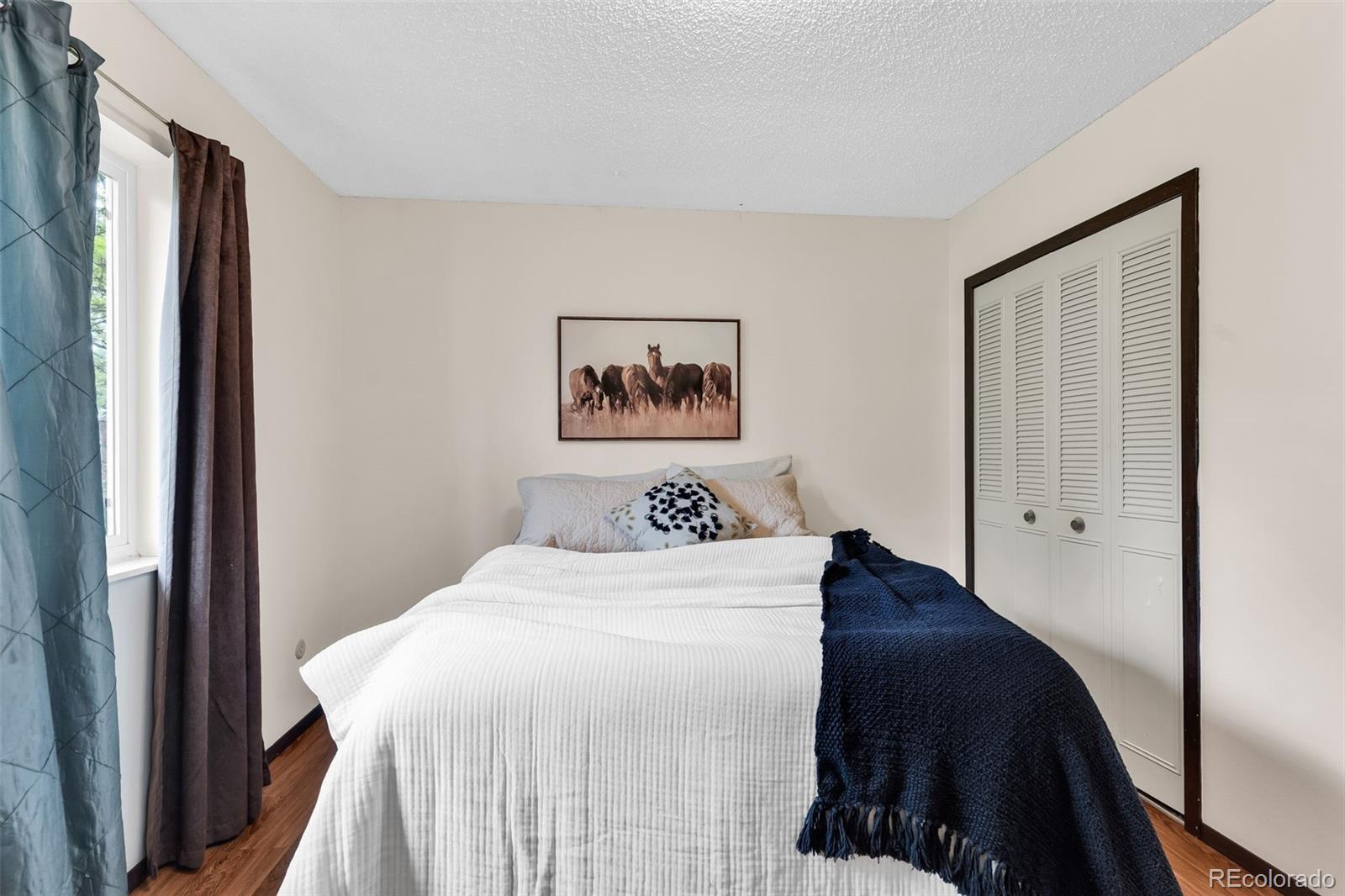 MLS Image #16 for 231  turner drive,canon city, Colorado