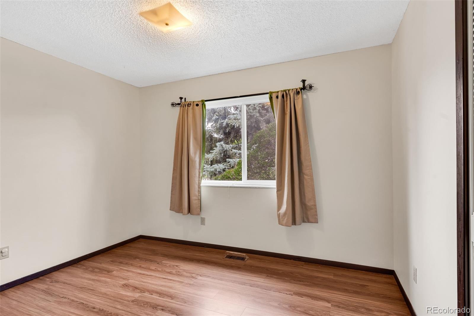 MLS Image #17 for 231  turner drive,canon city, Colorado