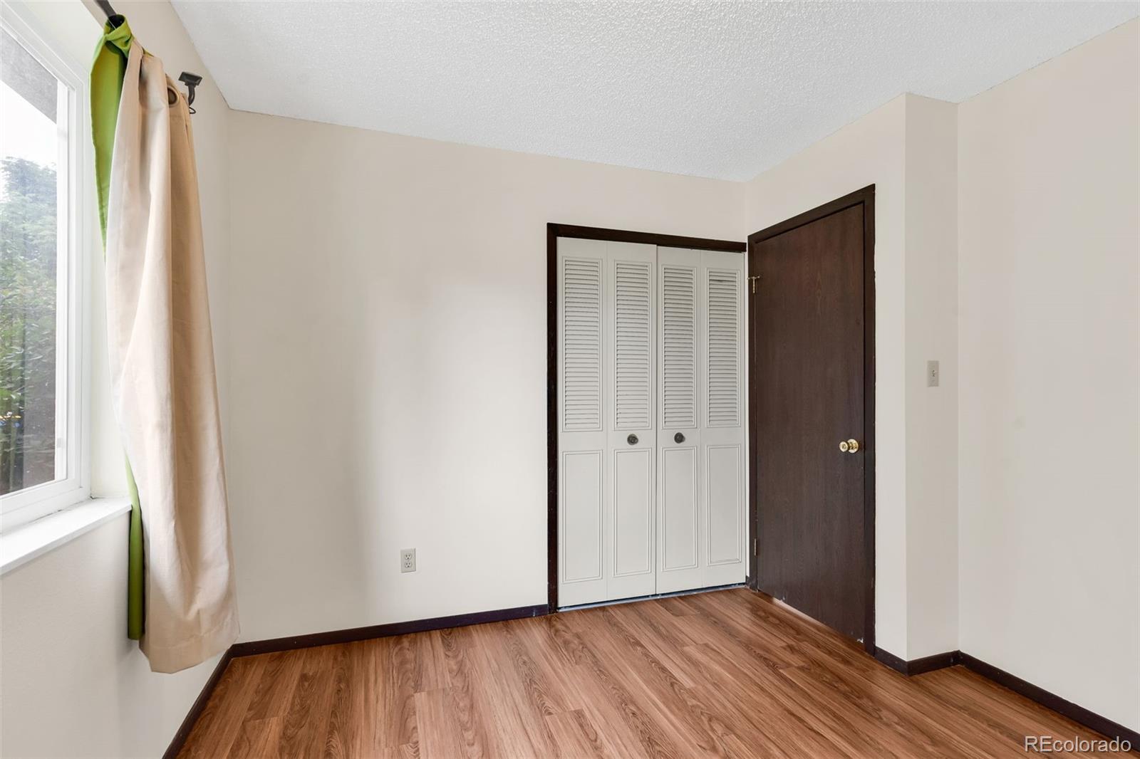 MLS Image #18 for 231  turner drive,canon city, Colorado