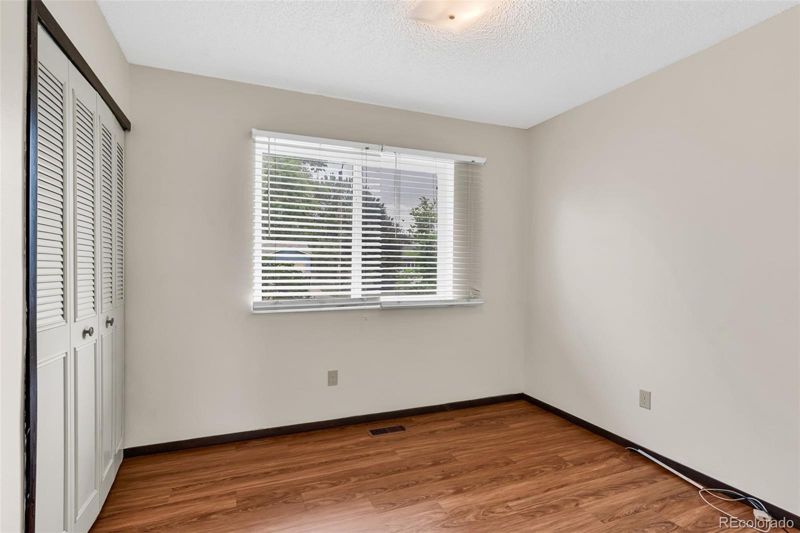 MLS Image #19 for 231  turner drive,canon city, Colorado