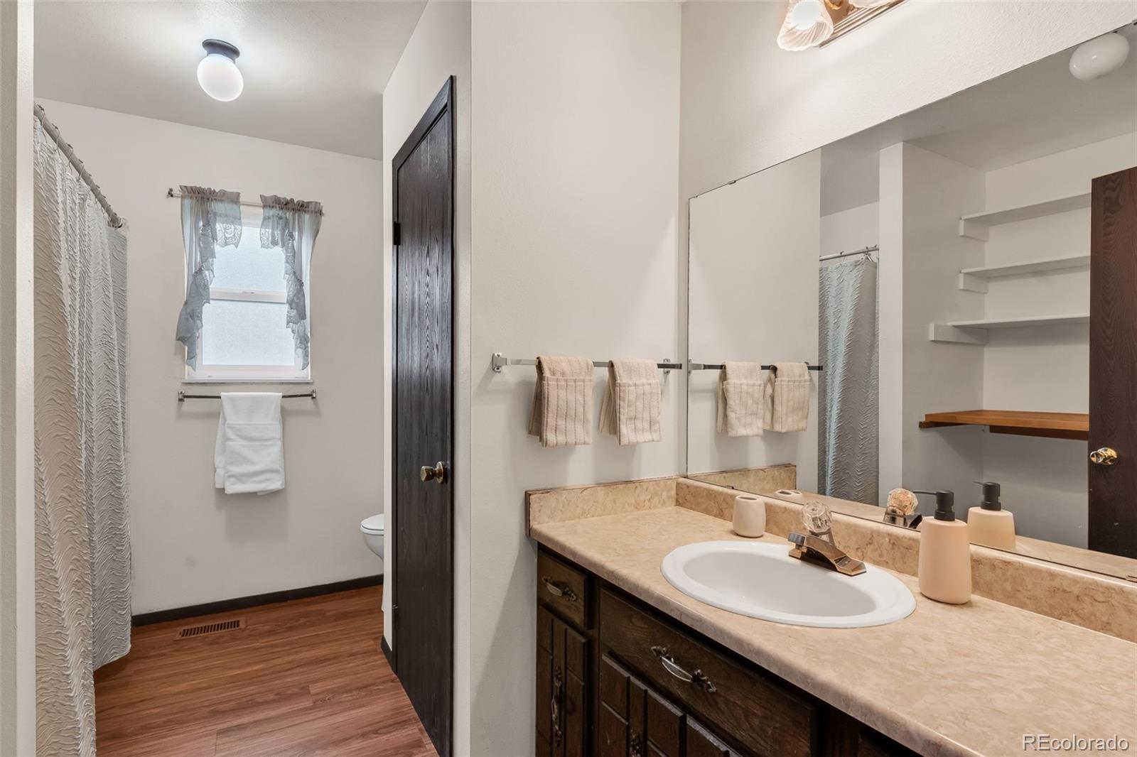 MLS Image #20 for 231  turner drive,canon city, Colorado