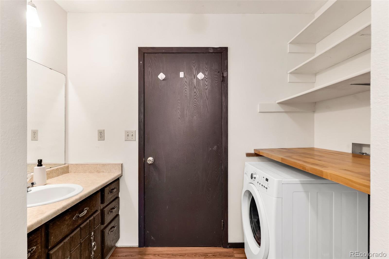 MLS Image #21 for 231  turner drive,canon city, Colorado