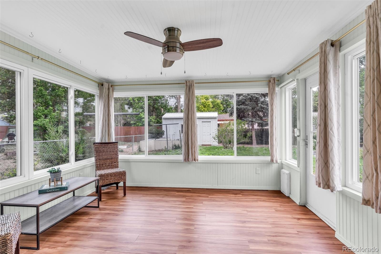 MLS Image #22 for 231  turner drive,canon city, Colorado