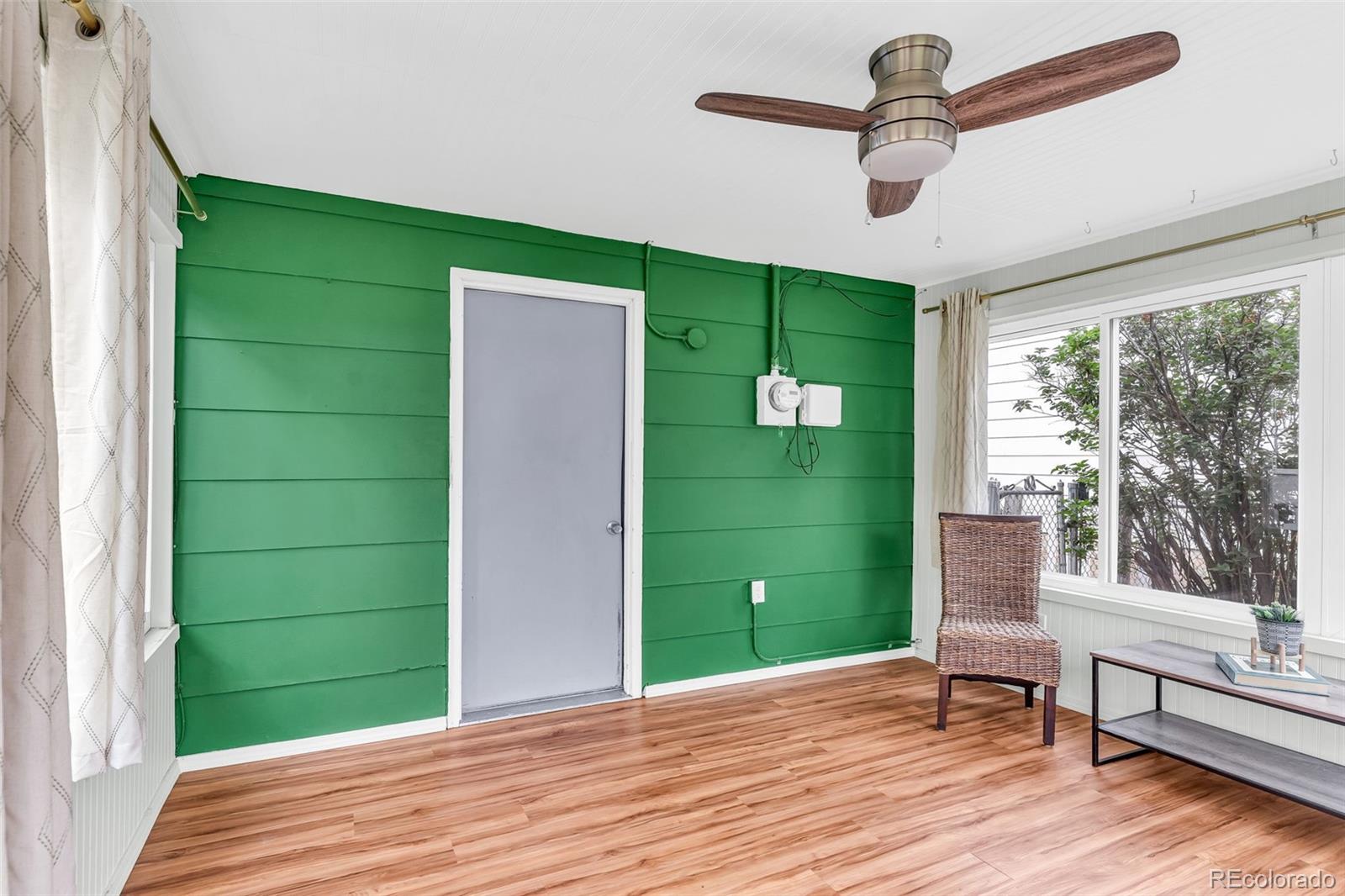 MLS Image #23 for 231  turner drive,canon city, Colorado