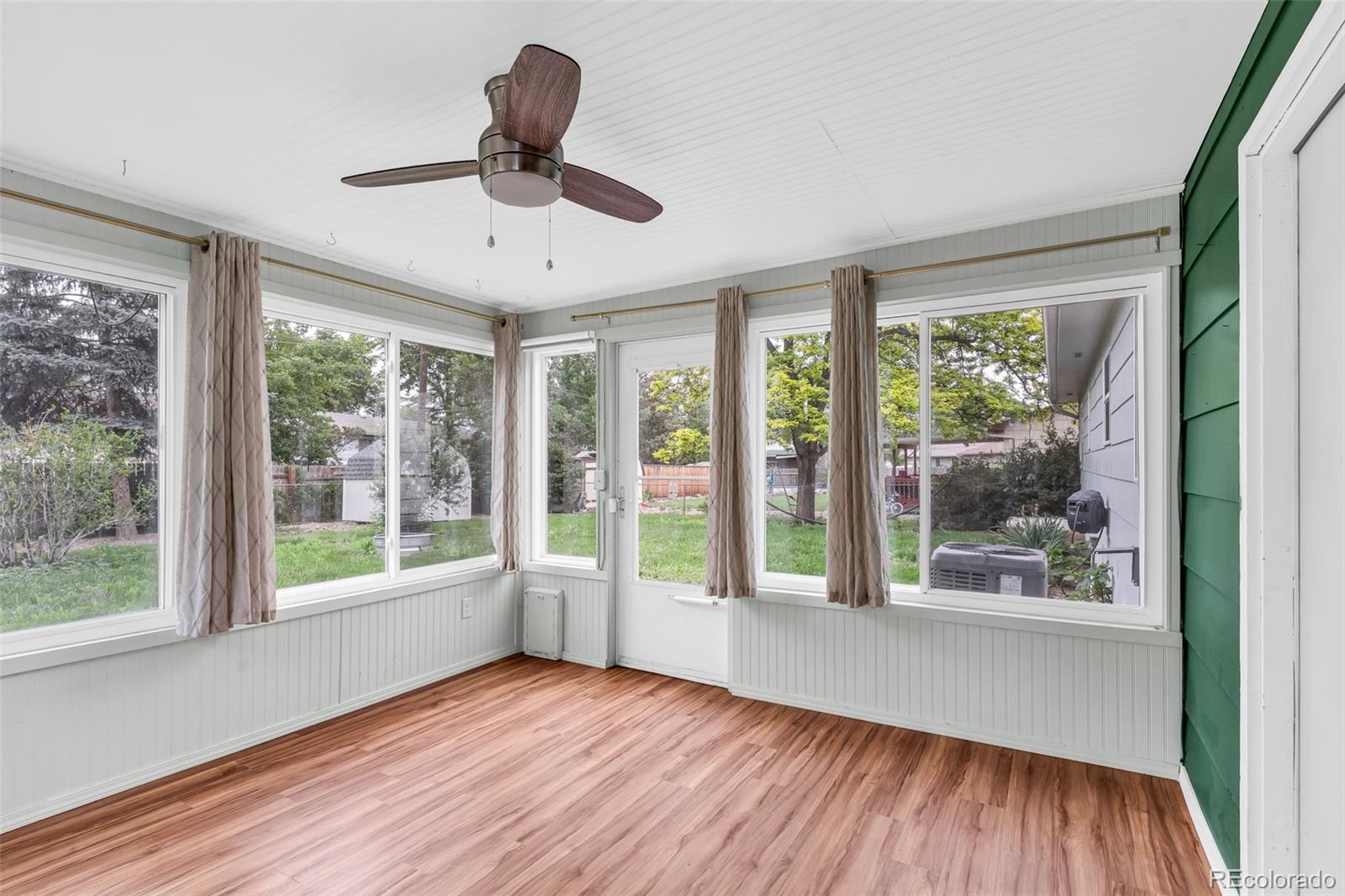 MLS Image #24 for 231  turner drive,canon city, Colorado