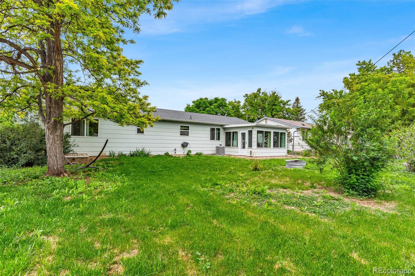 MLS Image #25 for 231  turner drive,canon city, Colorado