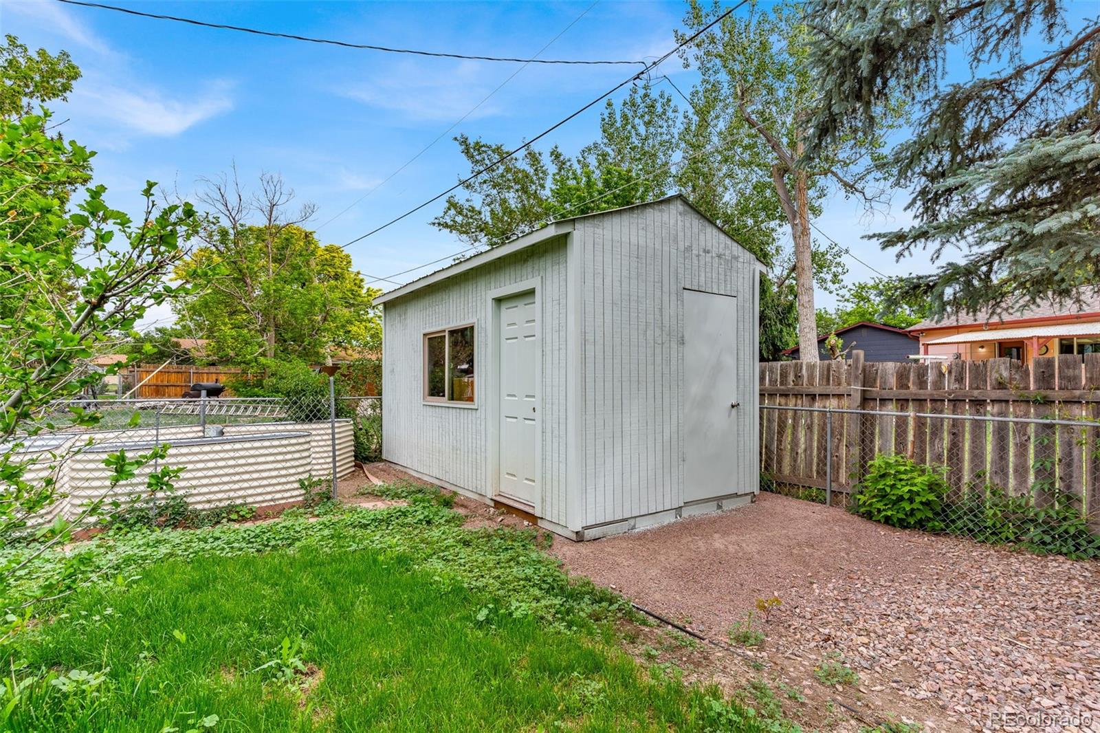 MLS Image #26 for 231  turner drive,canon city, Colorado
