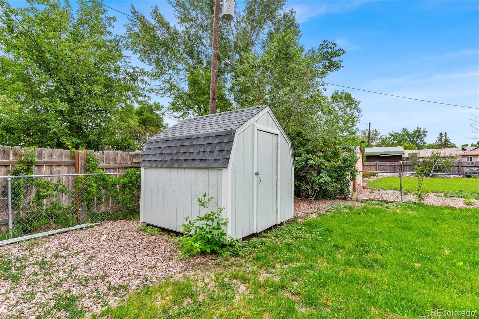 MLS Image #27 for 231  turner drive,canon city, Colorado