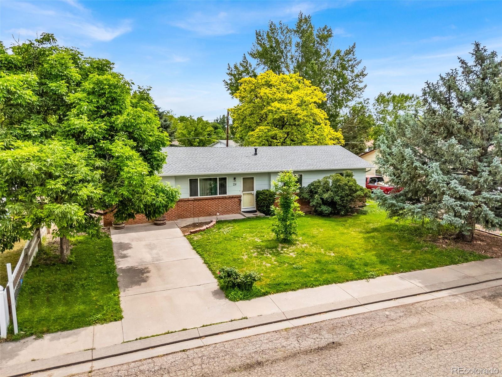 MLS Image #28 for 231  turner drive,canon city, Colorado