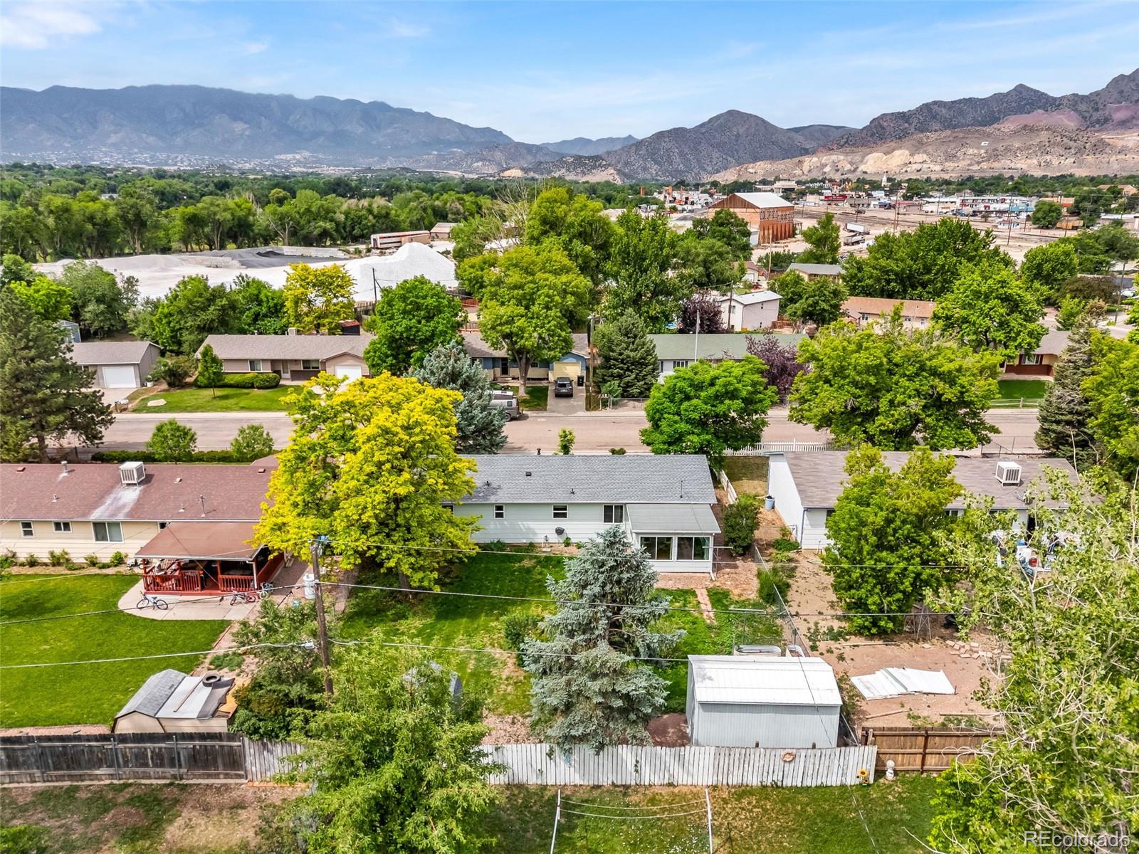 MLS Image #29 for 231  turner drive,canon city, Colorado