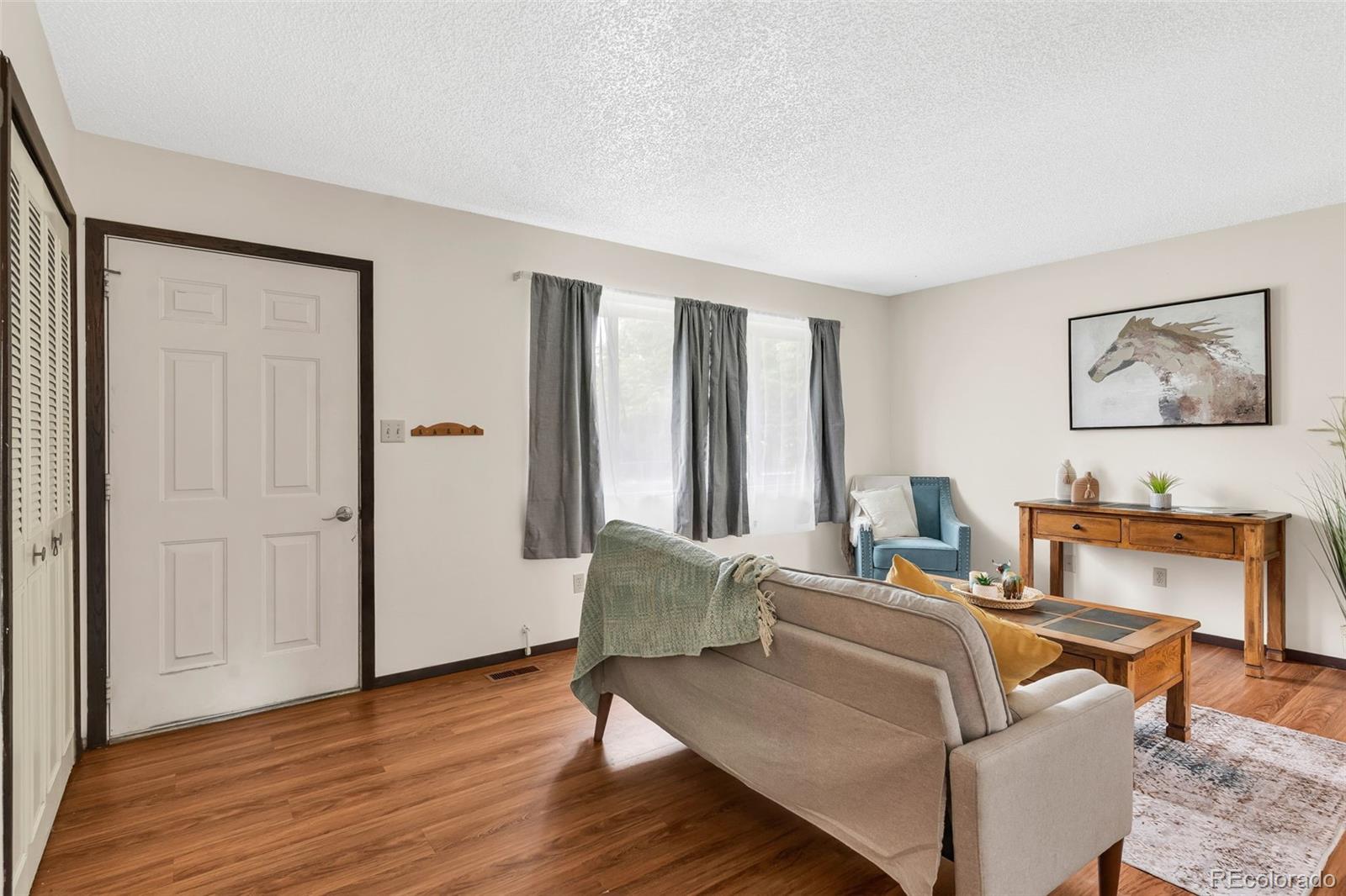 MLS Image #3 for 231  turner drive,canon city, Colorado