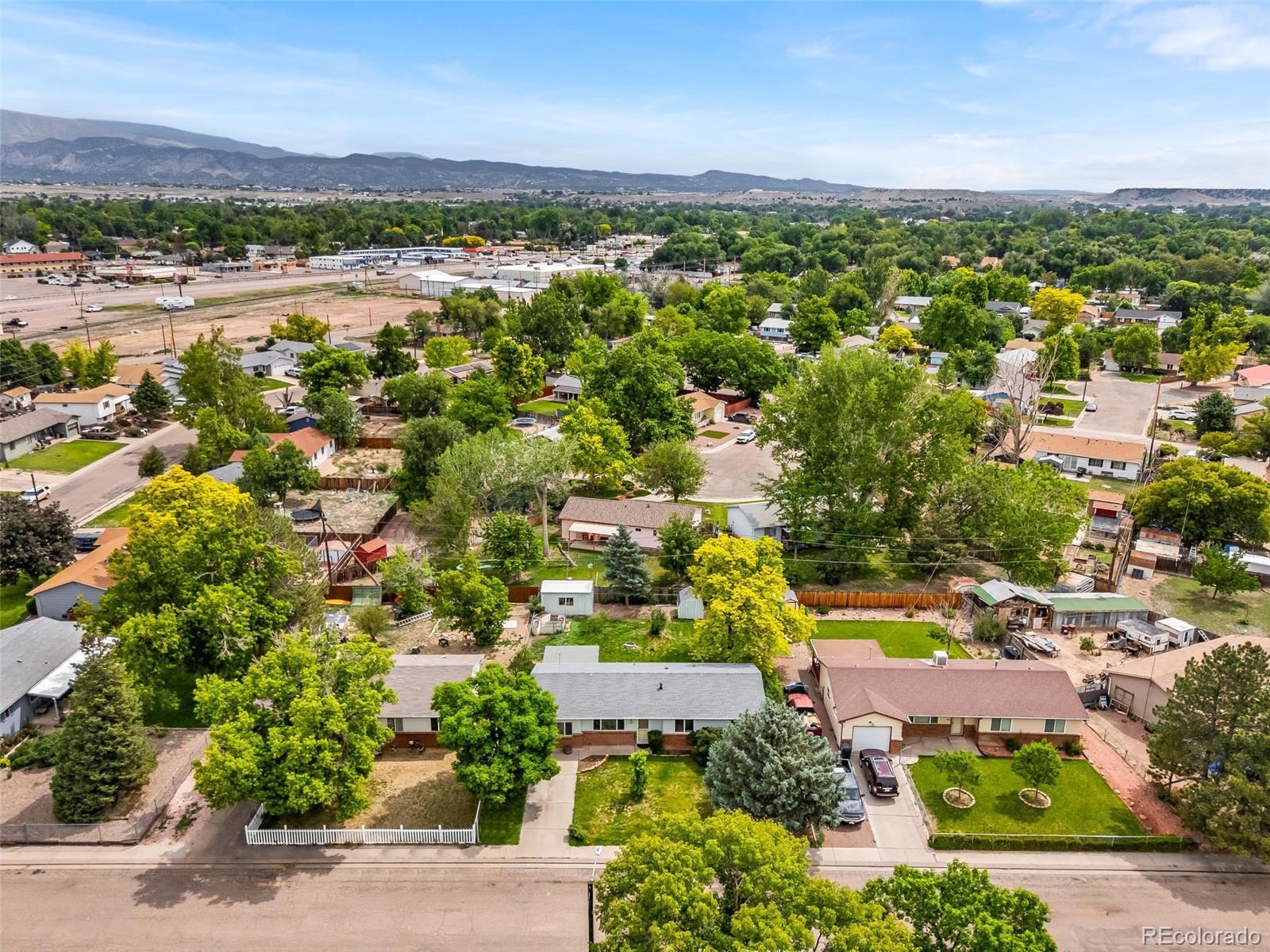 MLS Image #30 for 231  turner drive,canon city, Colorado