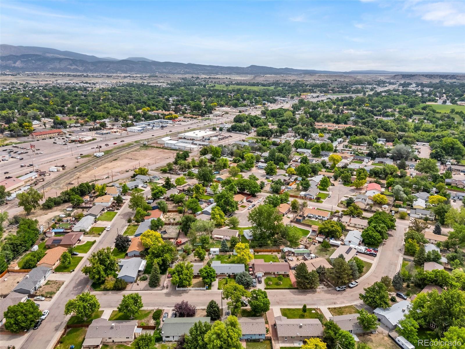 MLS Image #31 for 231  turner drive,canon city, Colorado