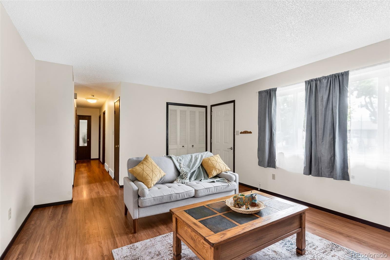 MLS Image #4 for 231  turner drive,canon city, Colorado