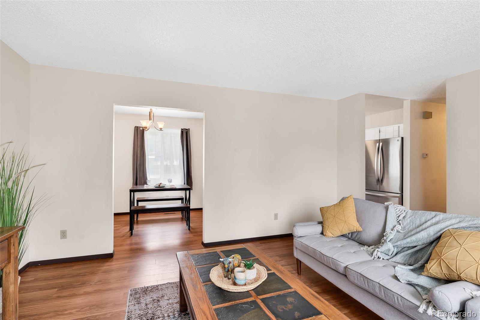 MLS Image #5 for 231  turner drive,canon city, Colorado