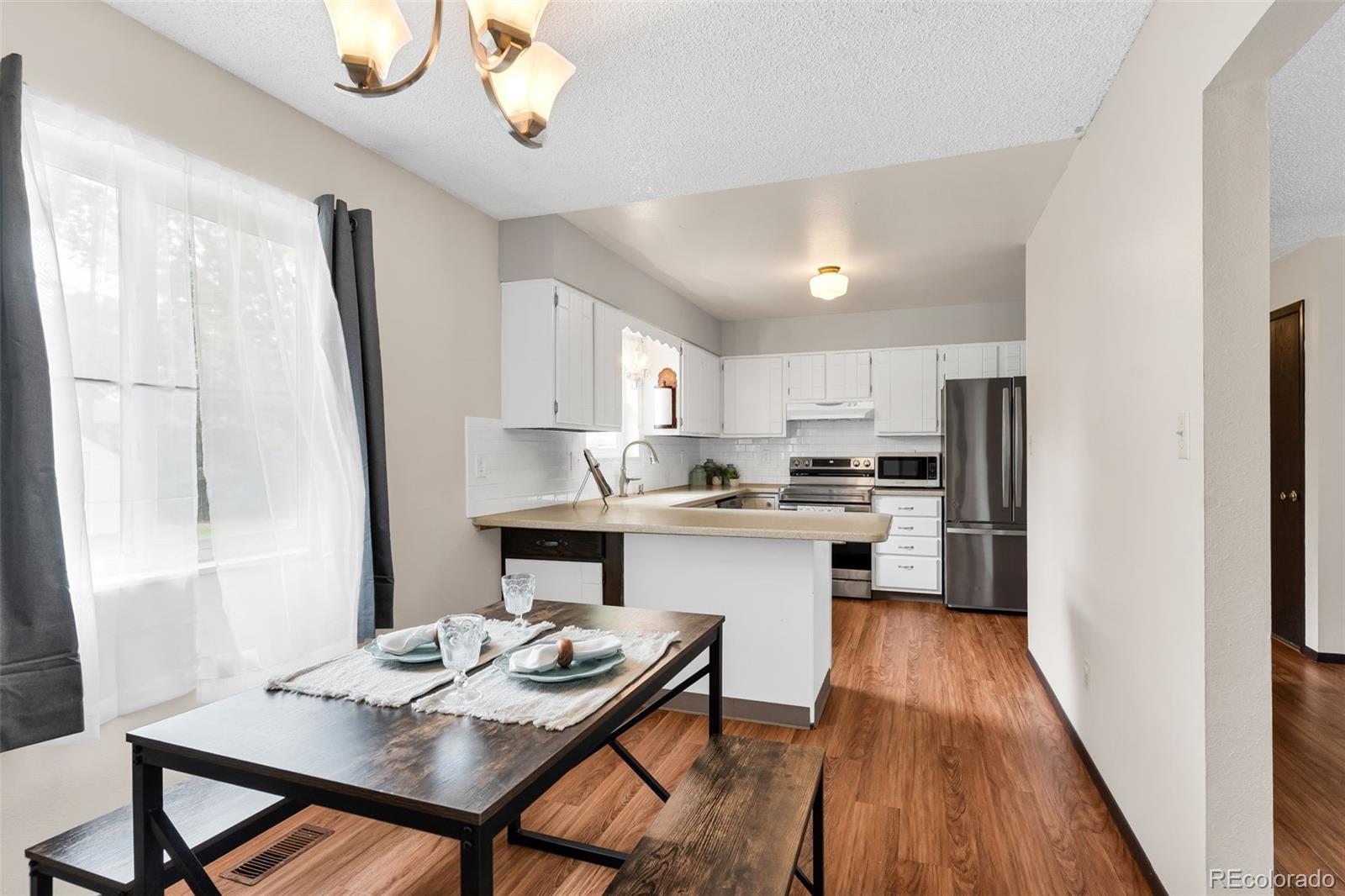 MLS Image #6 for 231  turner drive,canon city, Colorado