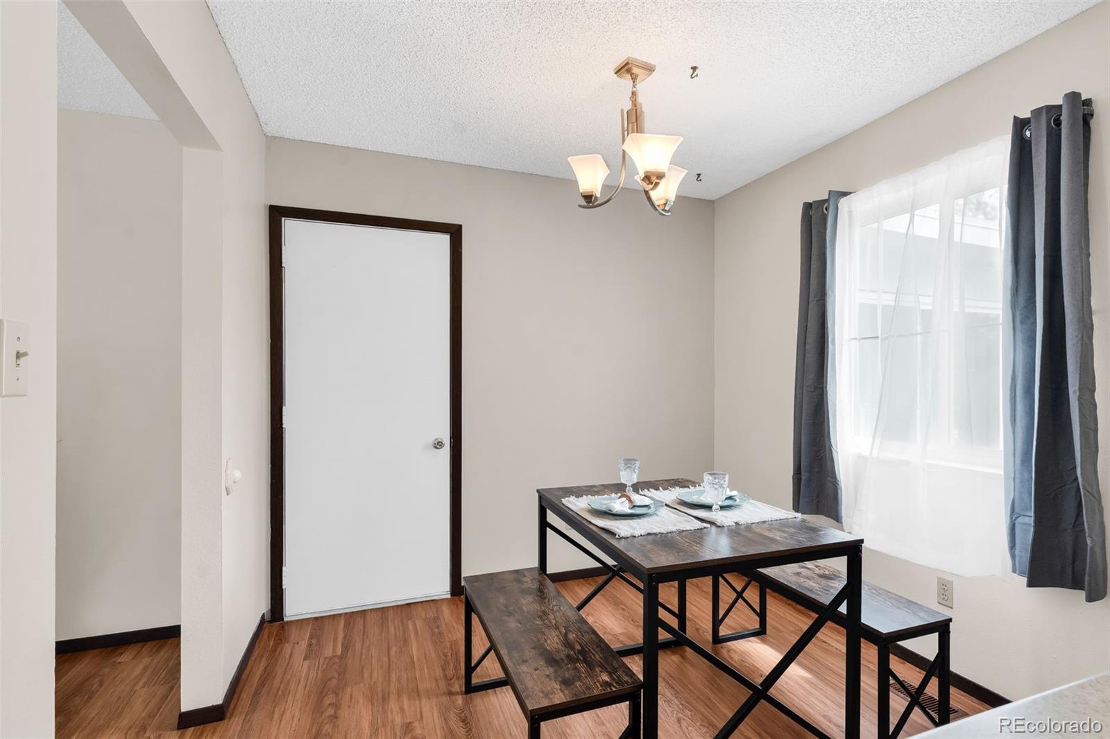 MLS Image #7 for 231  turner drive,canon city, Colorado