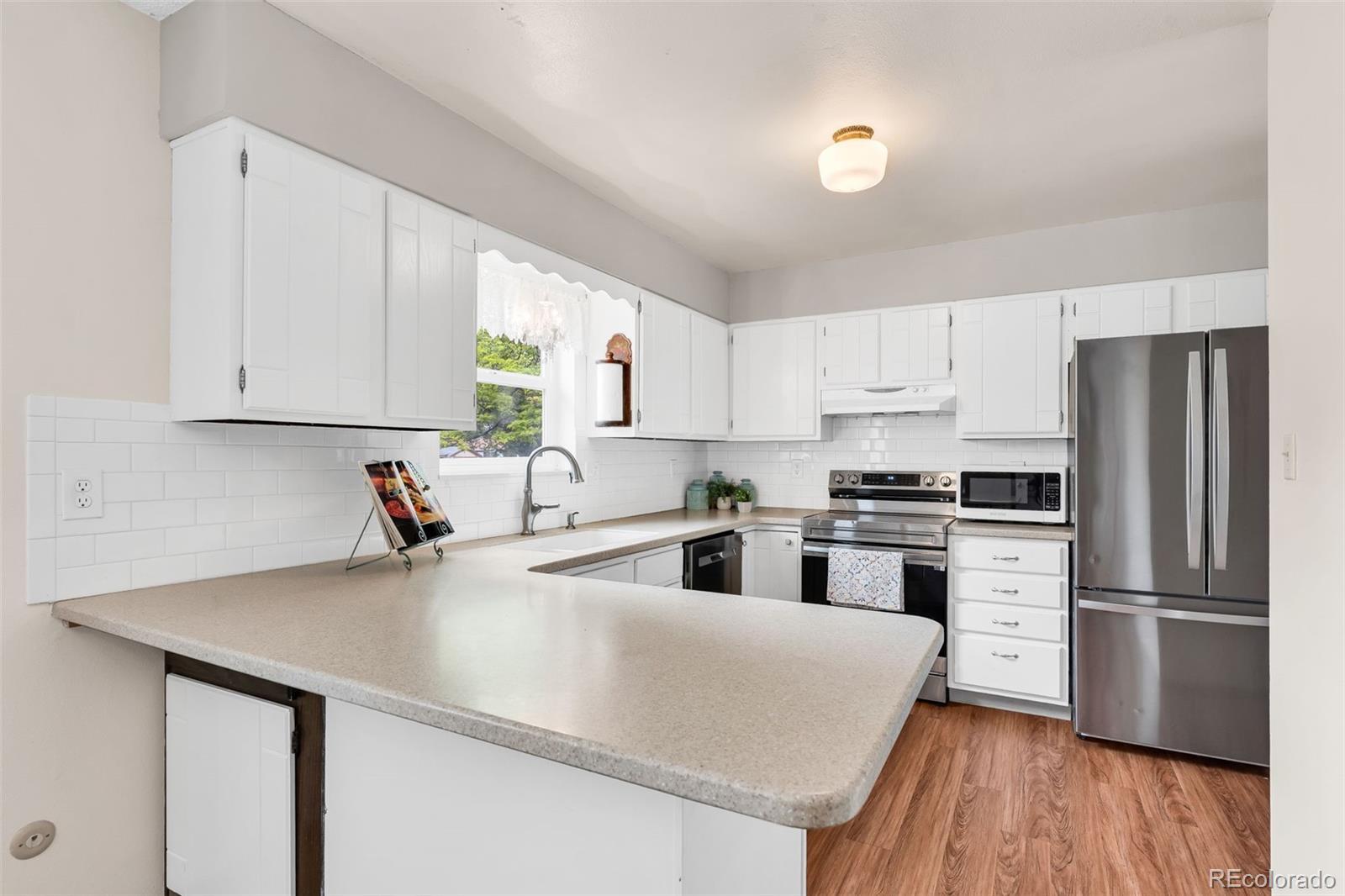 MLS Image #8 for 231  turner drive,canon city, Colorado