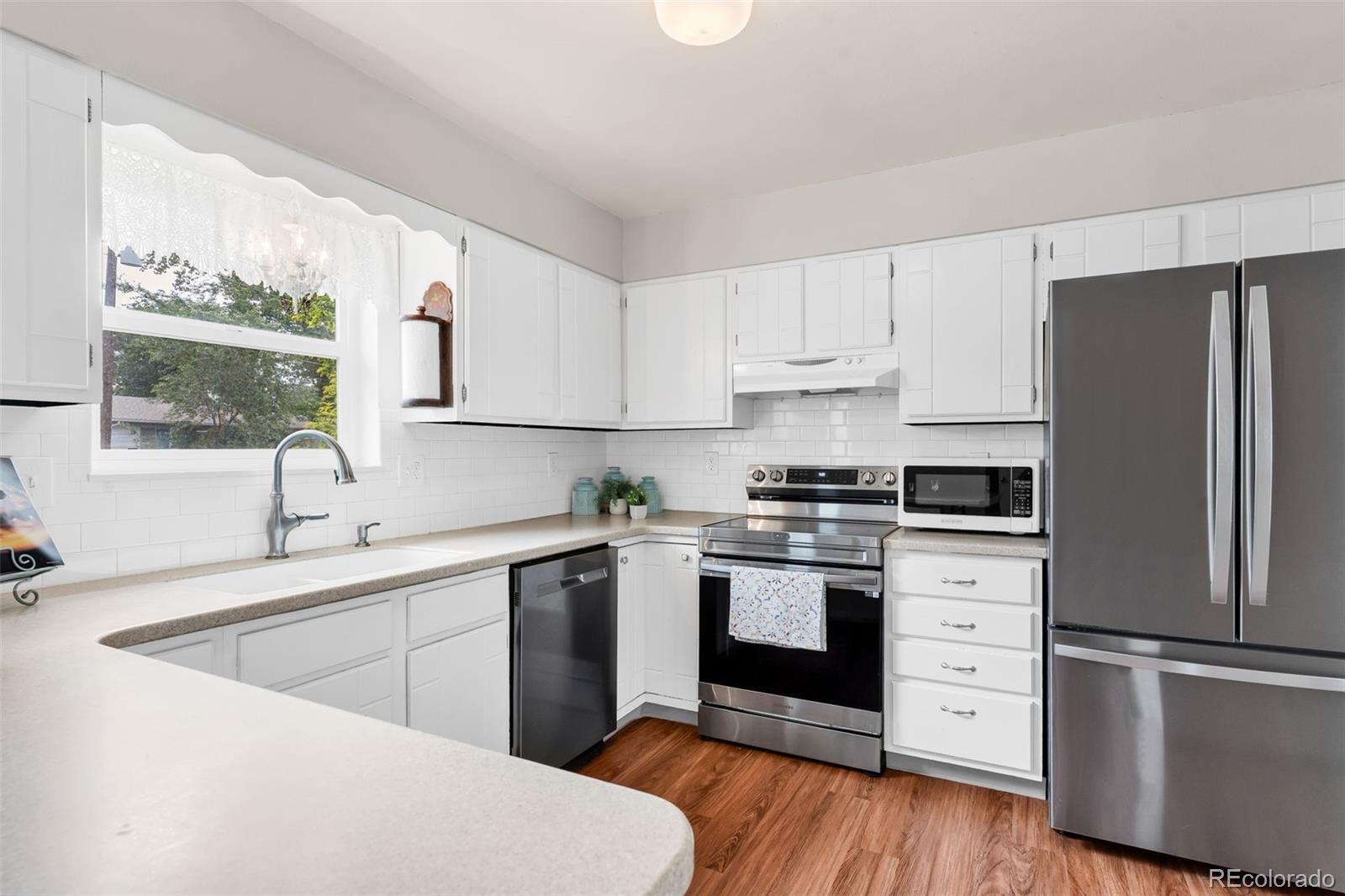 MLS Image #9 for 231  turner drive,canon city, Colorado