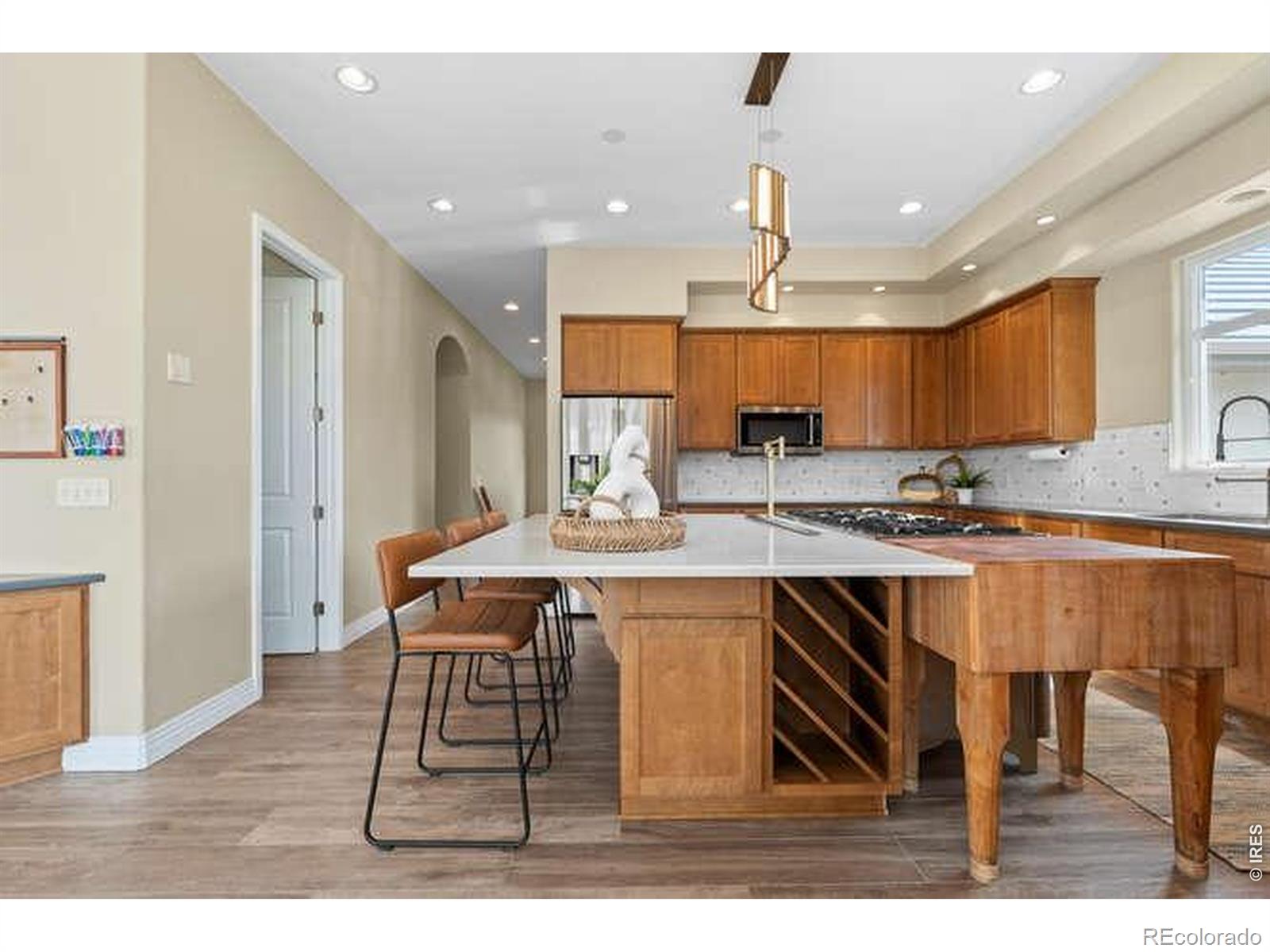 MLS Image #10 for 6329  diamond ridge parkway,castle rock, Colorado