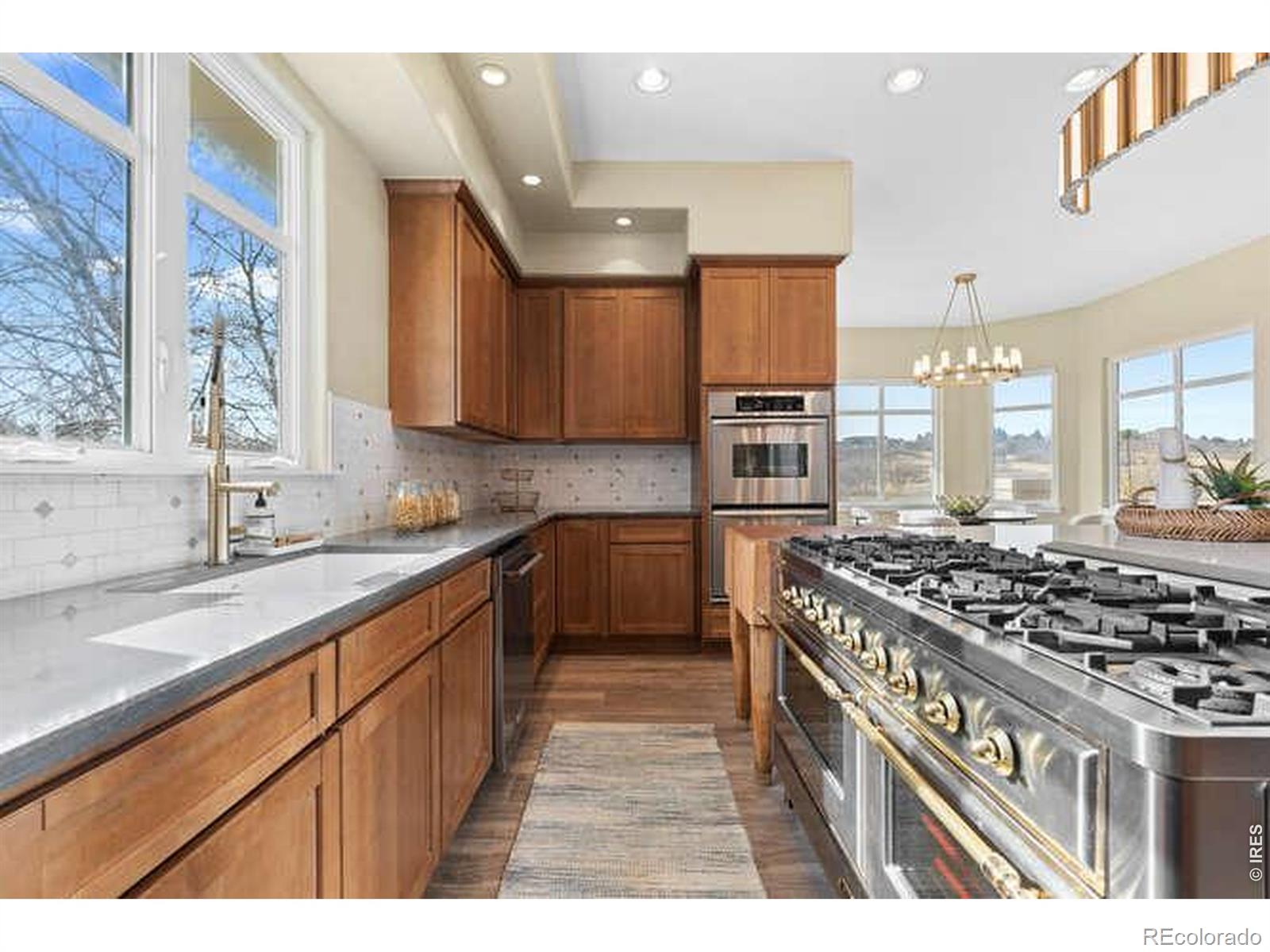 MLS Image #11 for 6329  diamond ridge parkway,castle rock, Colorado