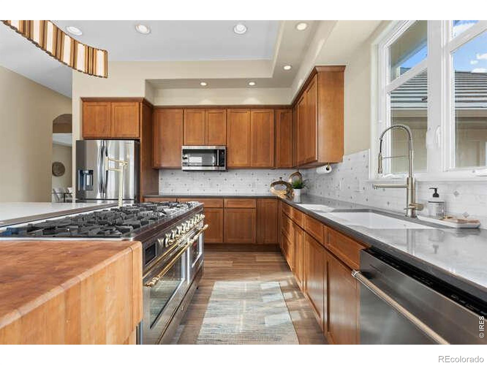 MLS Image #12 for 6329  diamond ridge parkway,castle rock, Colorado