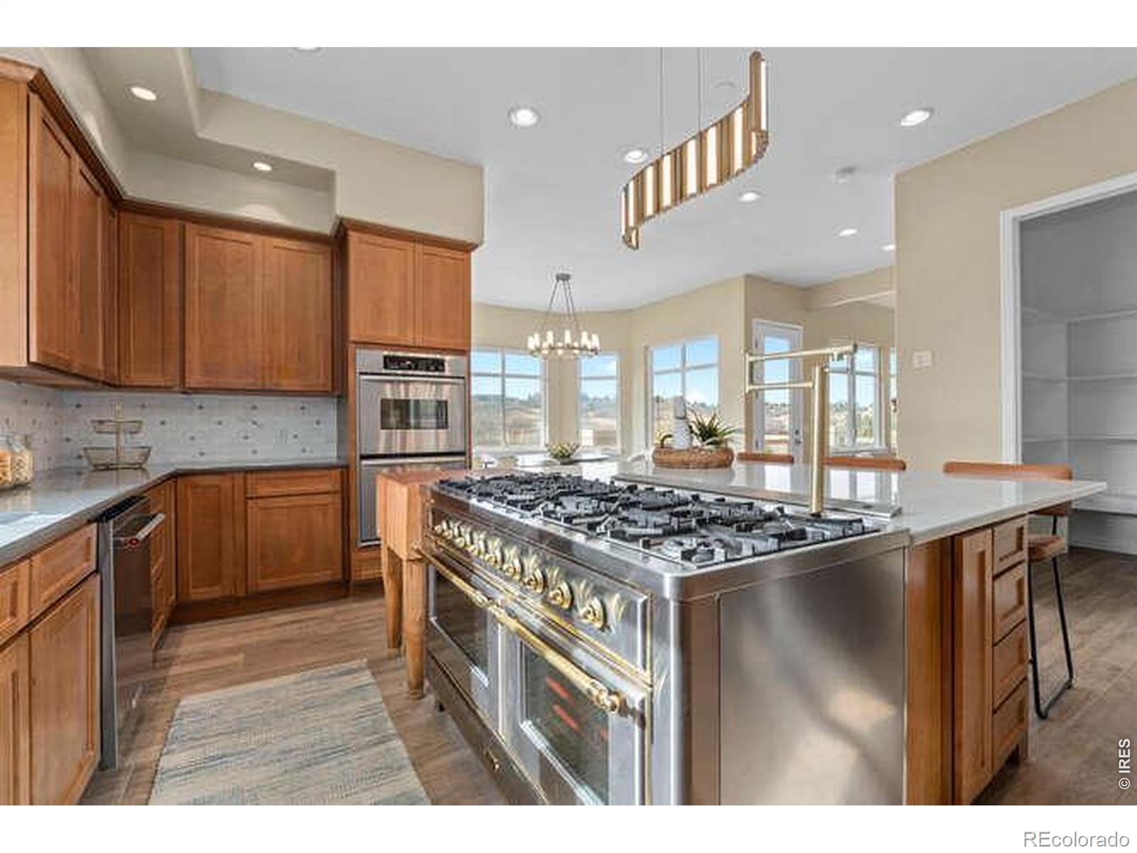 MLS Image #13 for 6329  diamond ridge parkway,castle rock, Colorado