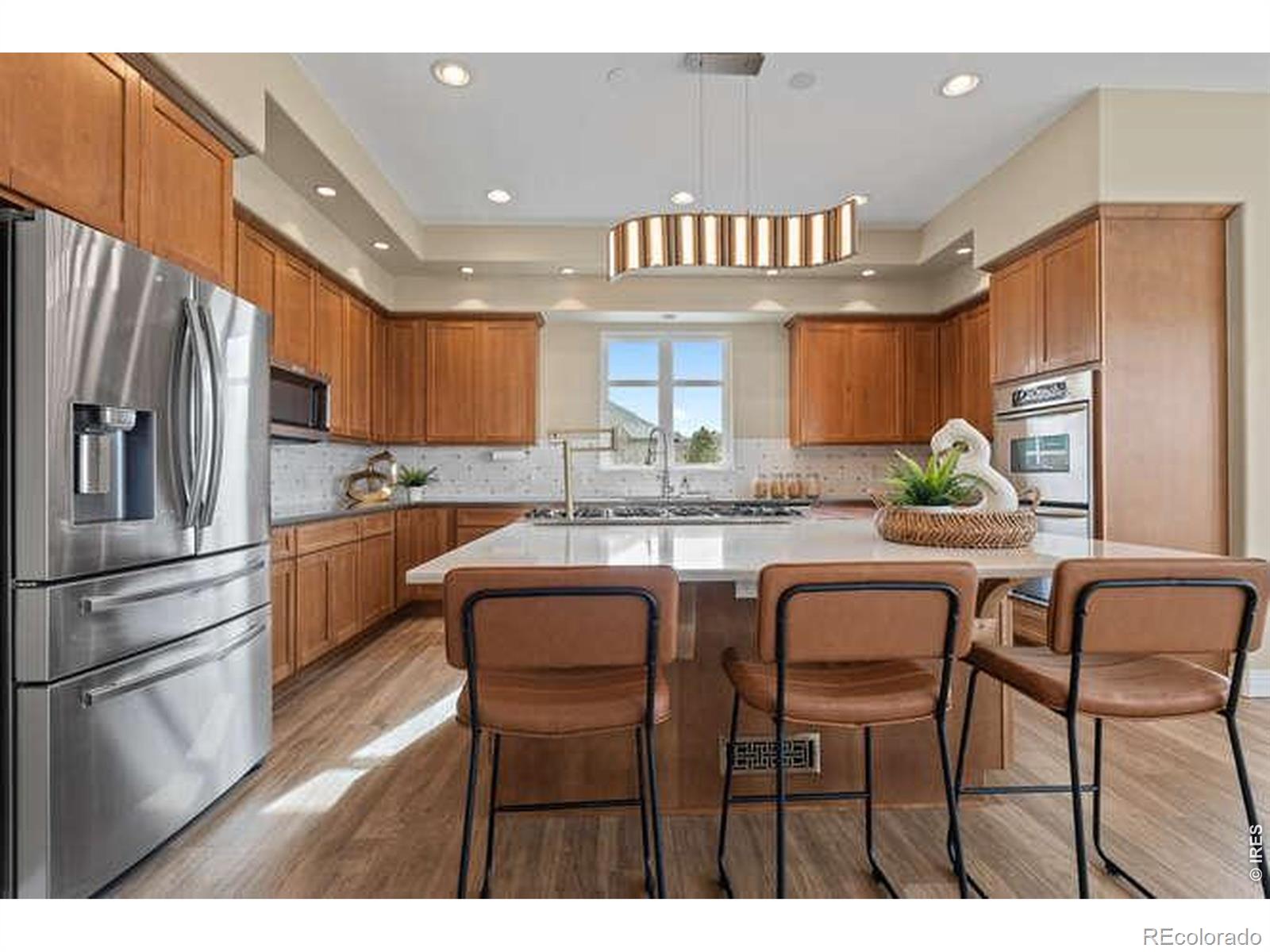 MLS Image #14 for 6329  diamond ridge parkway,castle rock, Colorado