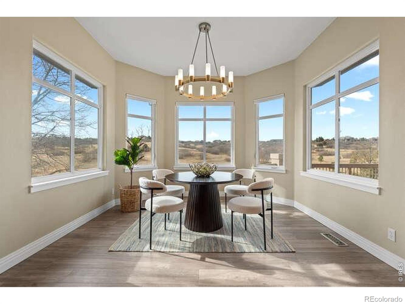MLS Image #15 for 6329  diamond ridge parkway,castle rock, Colorado