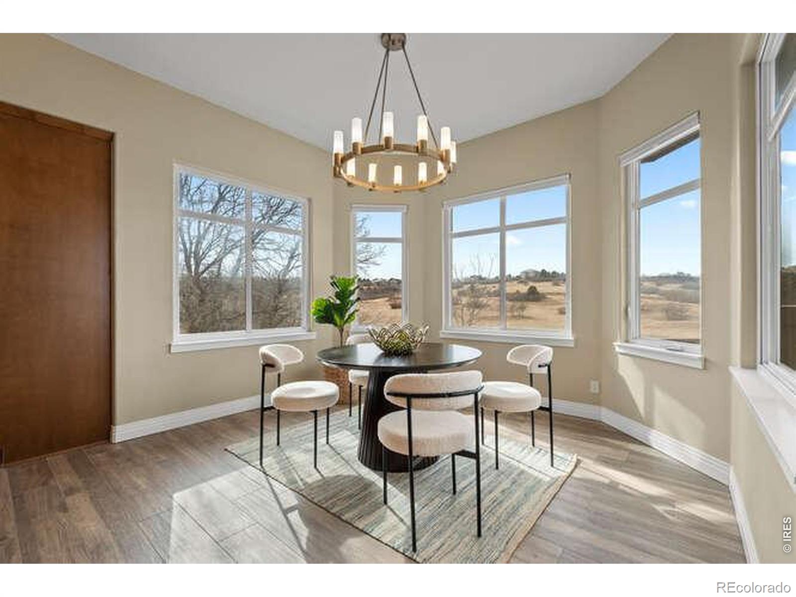 MLS Image #16 for 6329  diamond ridge parkway,castle rock, Colorado