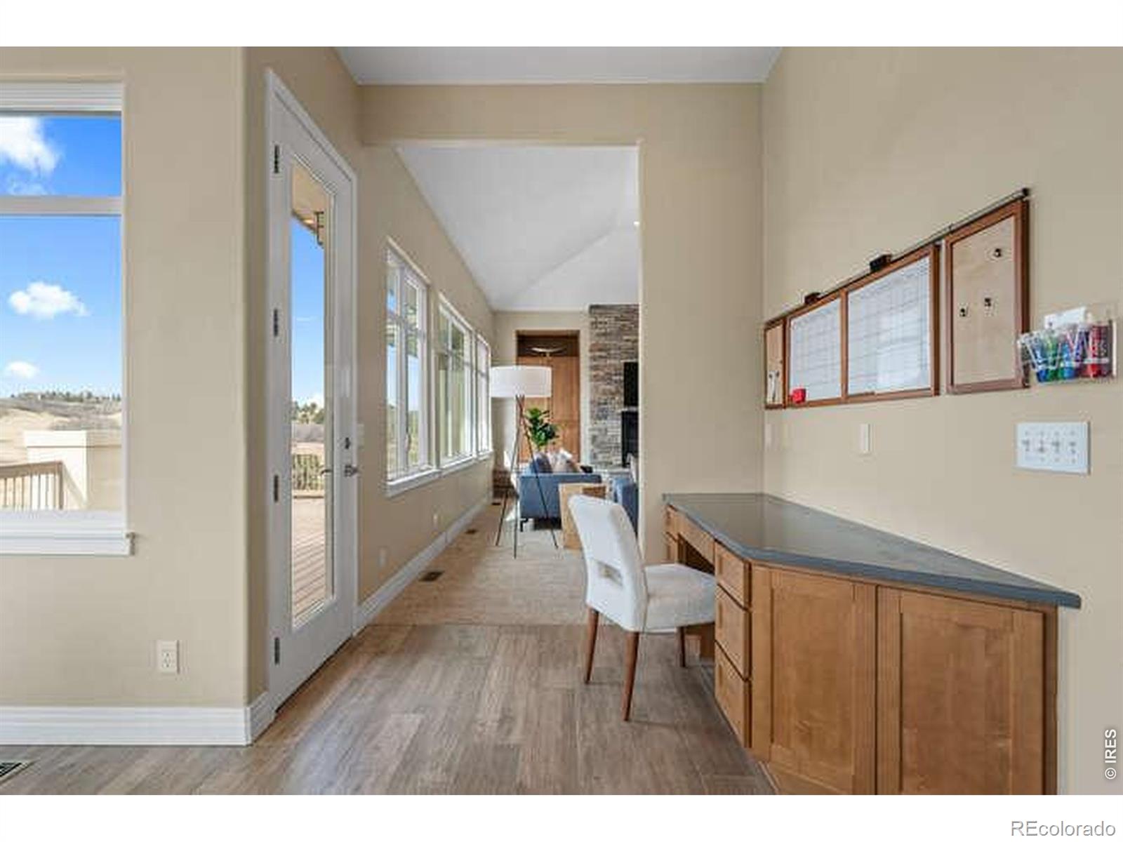 MLS Image #17 for 6329  diamond ridge parkway,castle rock, Colorado