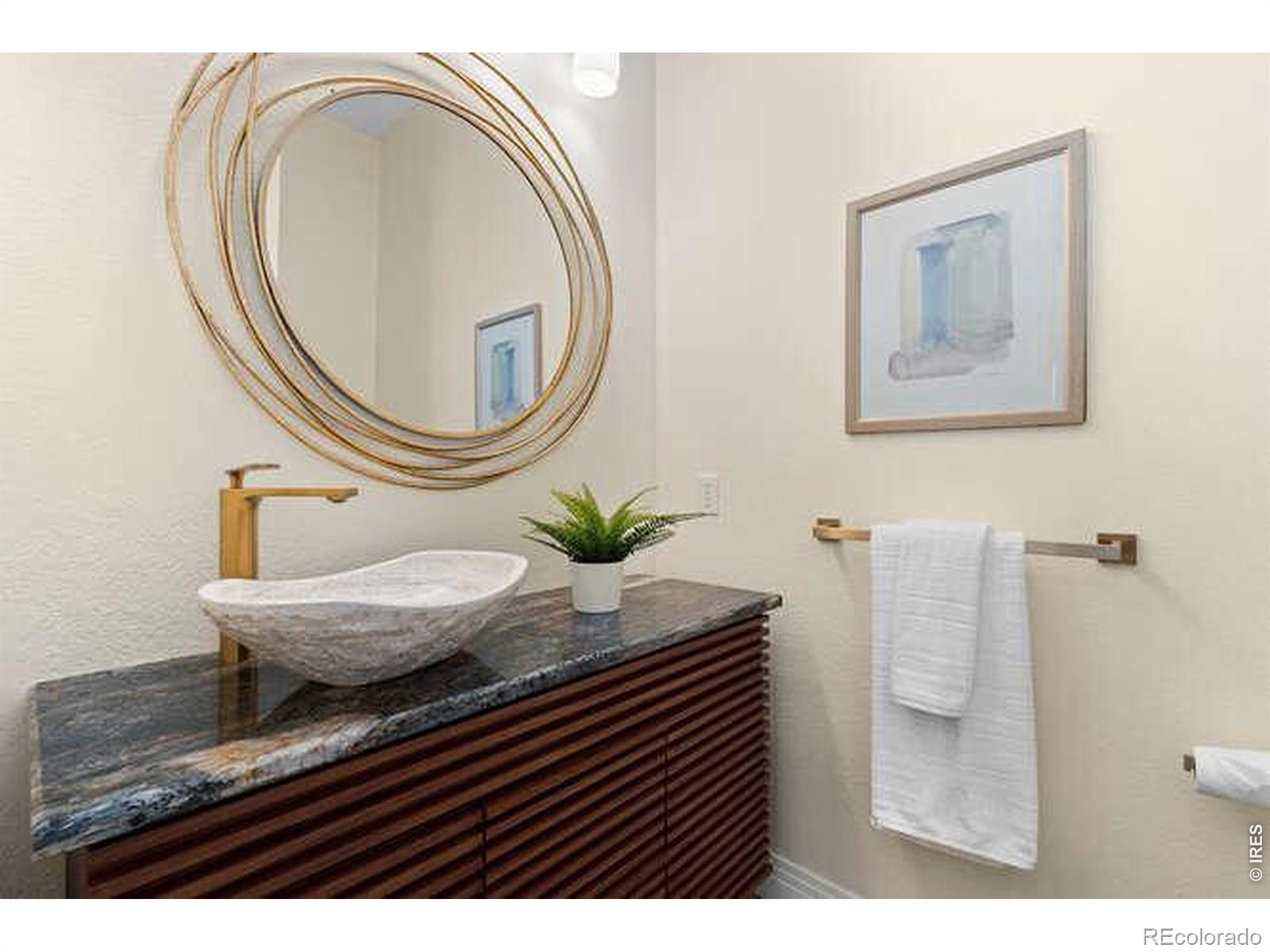 MLS Image #19 for 6329  diamond ridge parkway,castle rock, Colorado