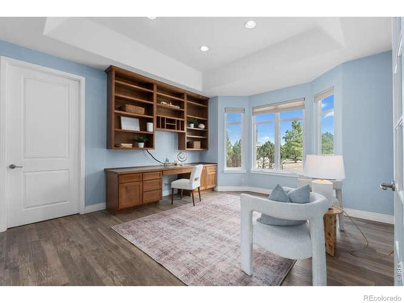 MLS Image #20 for 6329  diamond ridge parkway,castle rock, Colorado