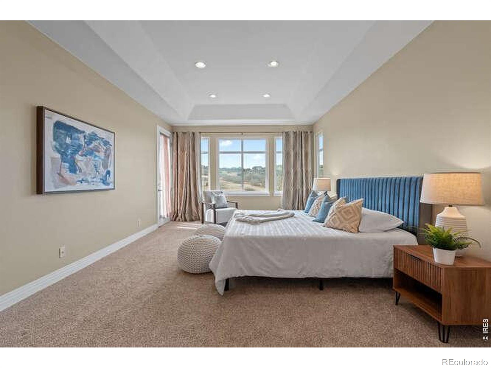 MLS Image #21 for 6329  diamond ridge parkway,castle rock, Colorado