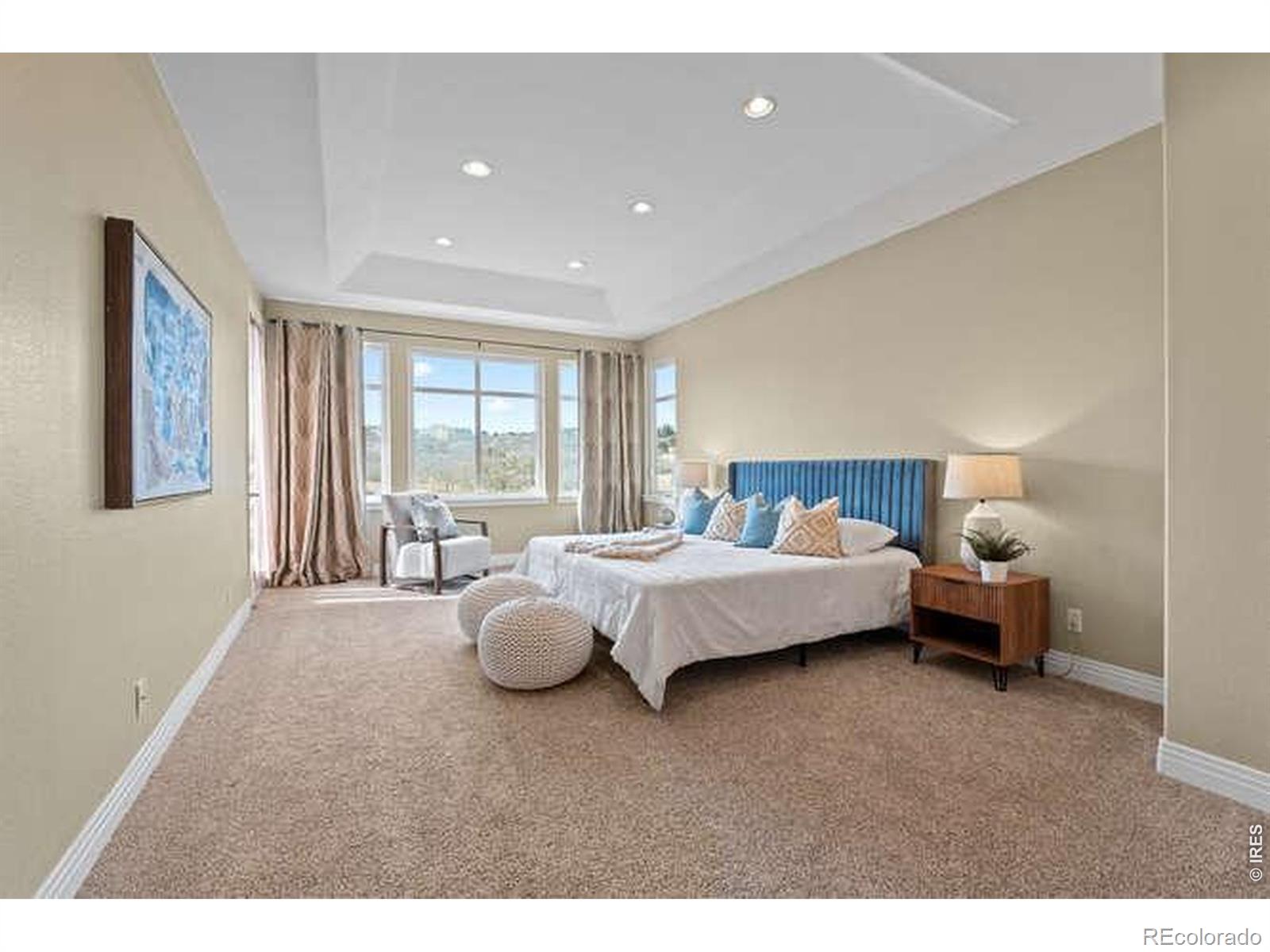 MLS Image #22 for 6329  diamond ridge parkway,castle rock, Colorado