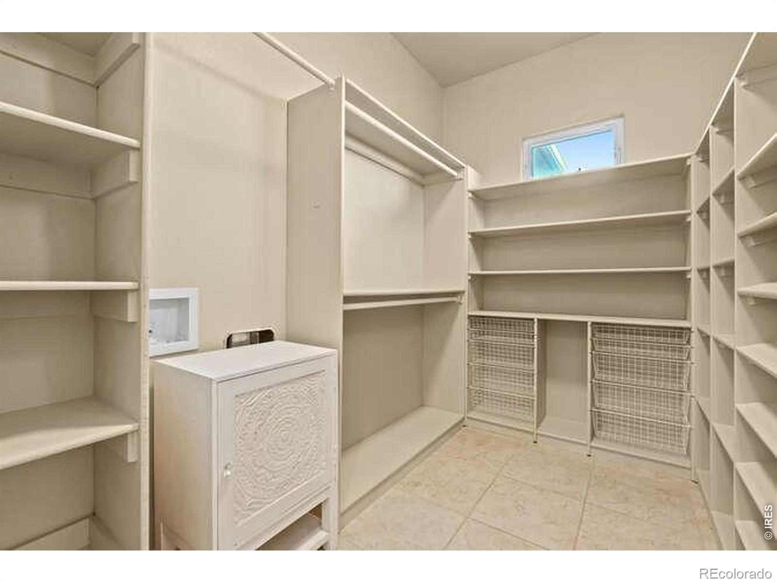 MLS Image #23 for 6329  diamond ridge parkway,castle rock, Colorado