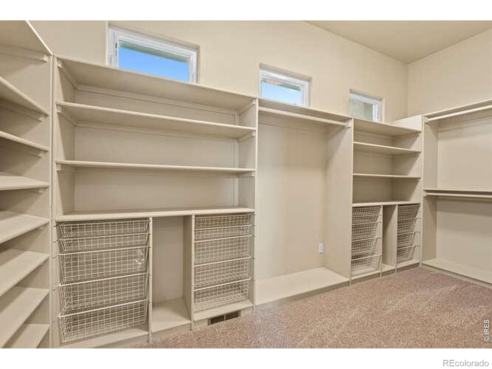 MLS Image #24 for 6329  diamond ridge parkway,castle rock, Colorado